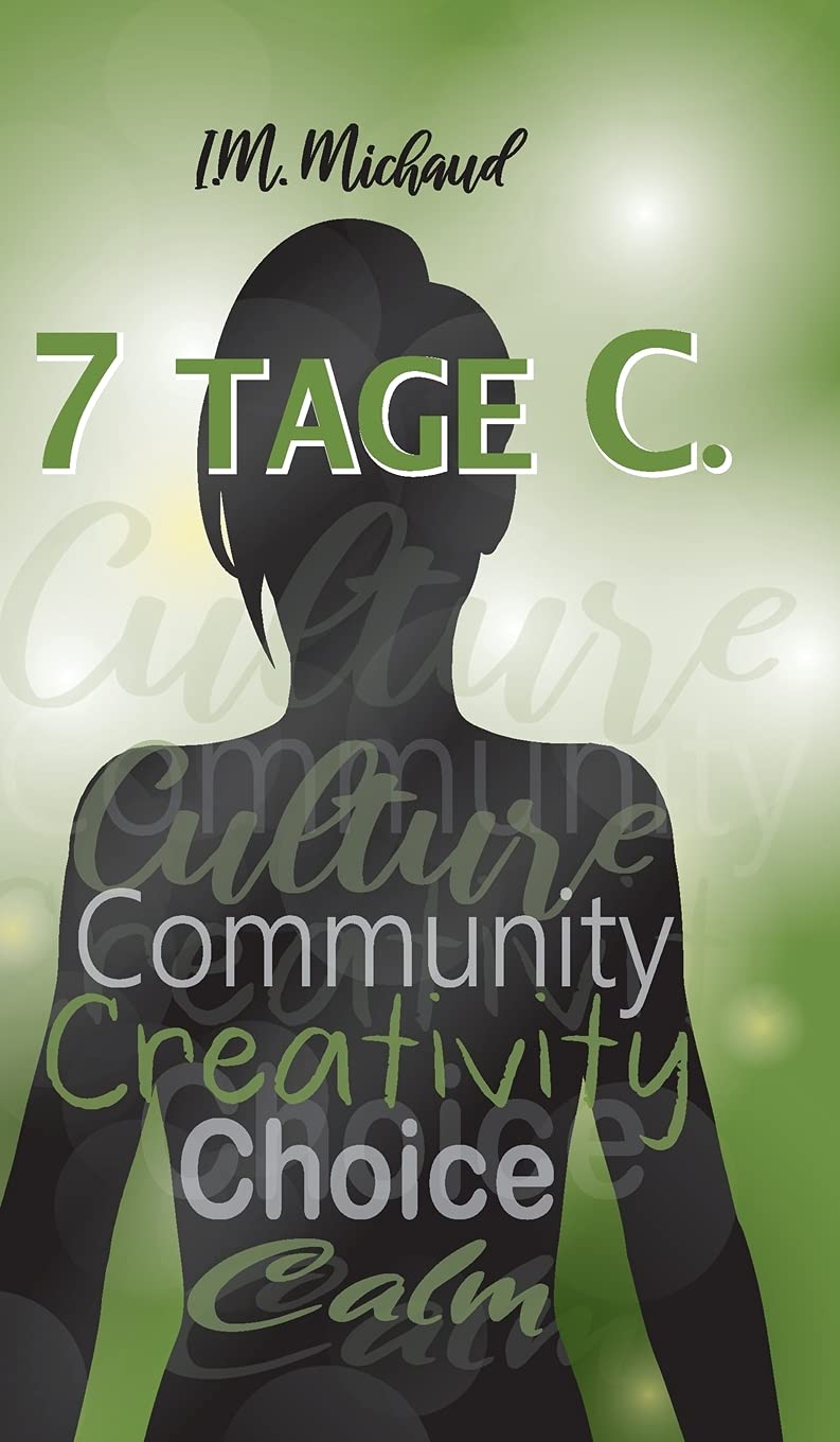 Product Image: 7 Tage C.