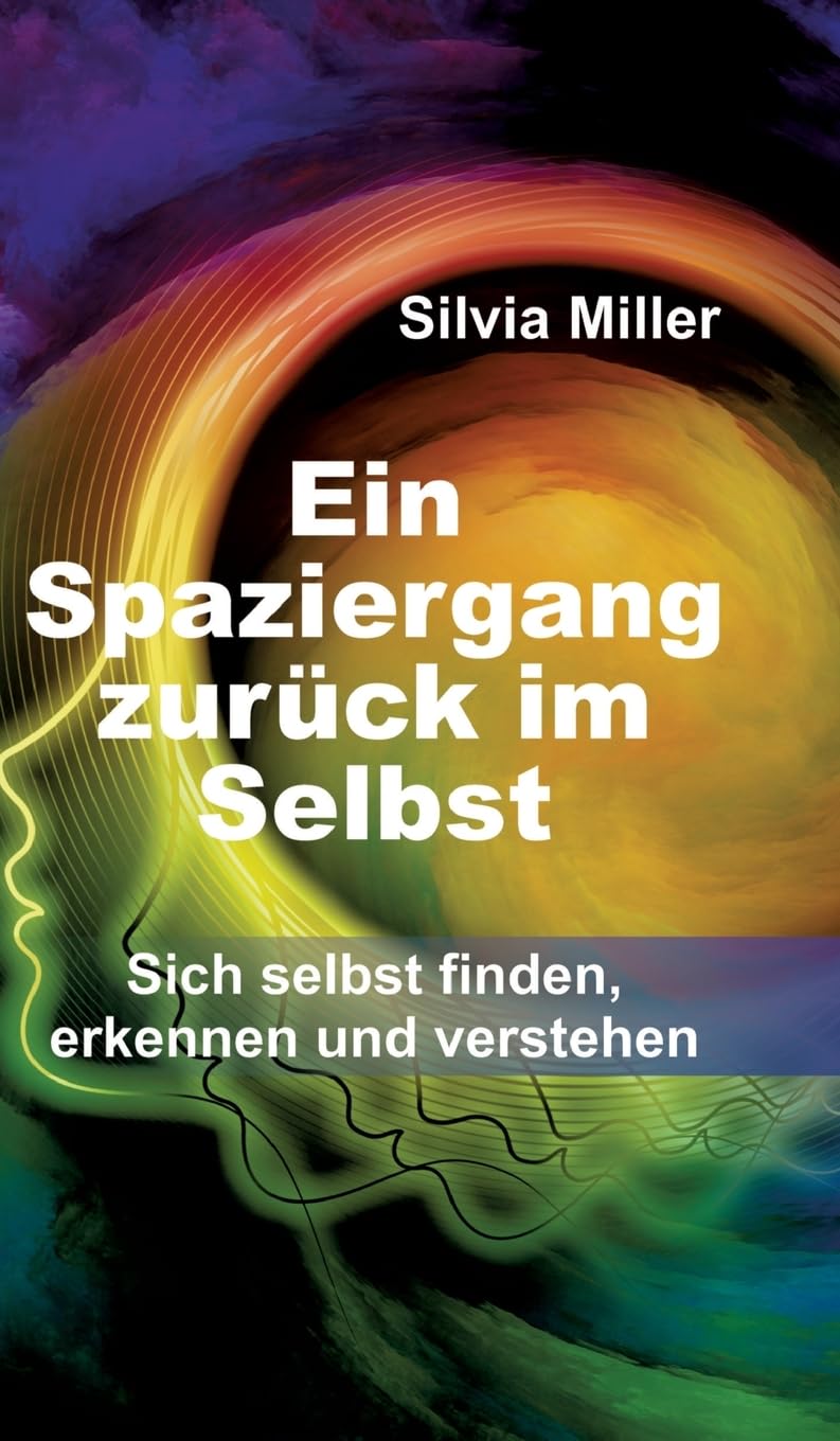 Ein Spaziergang zurück im Selbst Learning & Reference