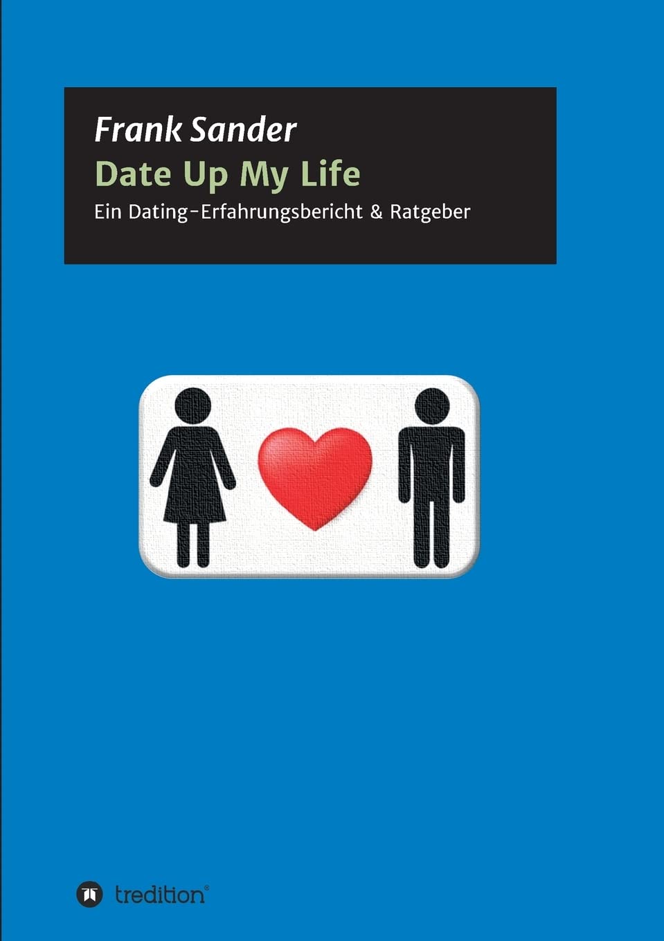 Date Up My Life Parents & Children