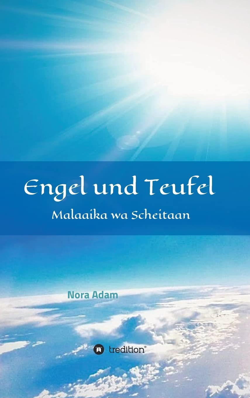 Engel und Teufel: Malaaika wa Schaitaan Death & Mourning