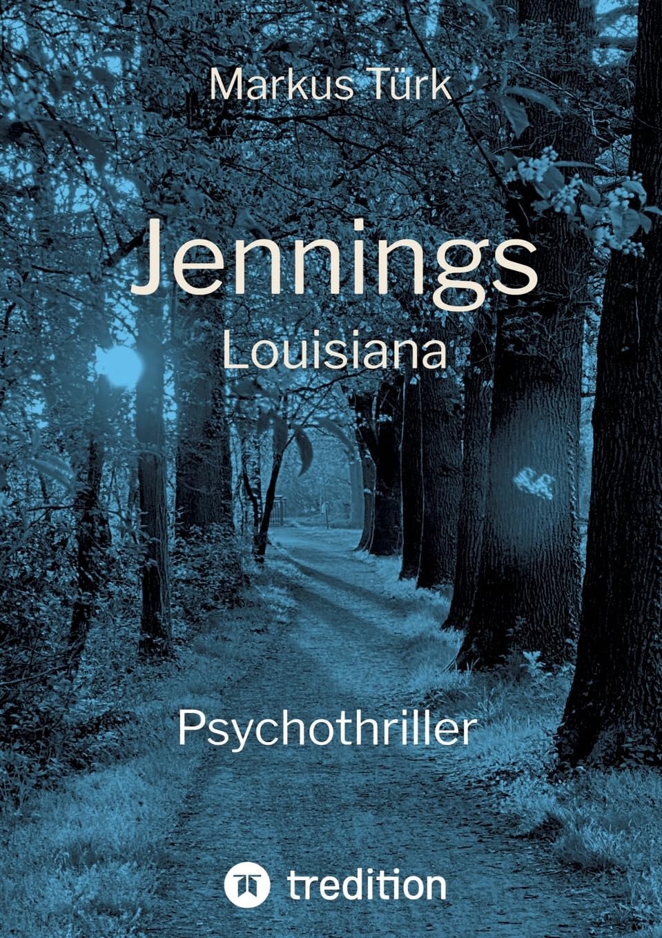 Jennings Contemporary literature Books
