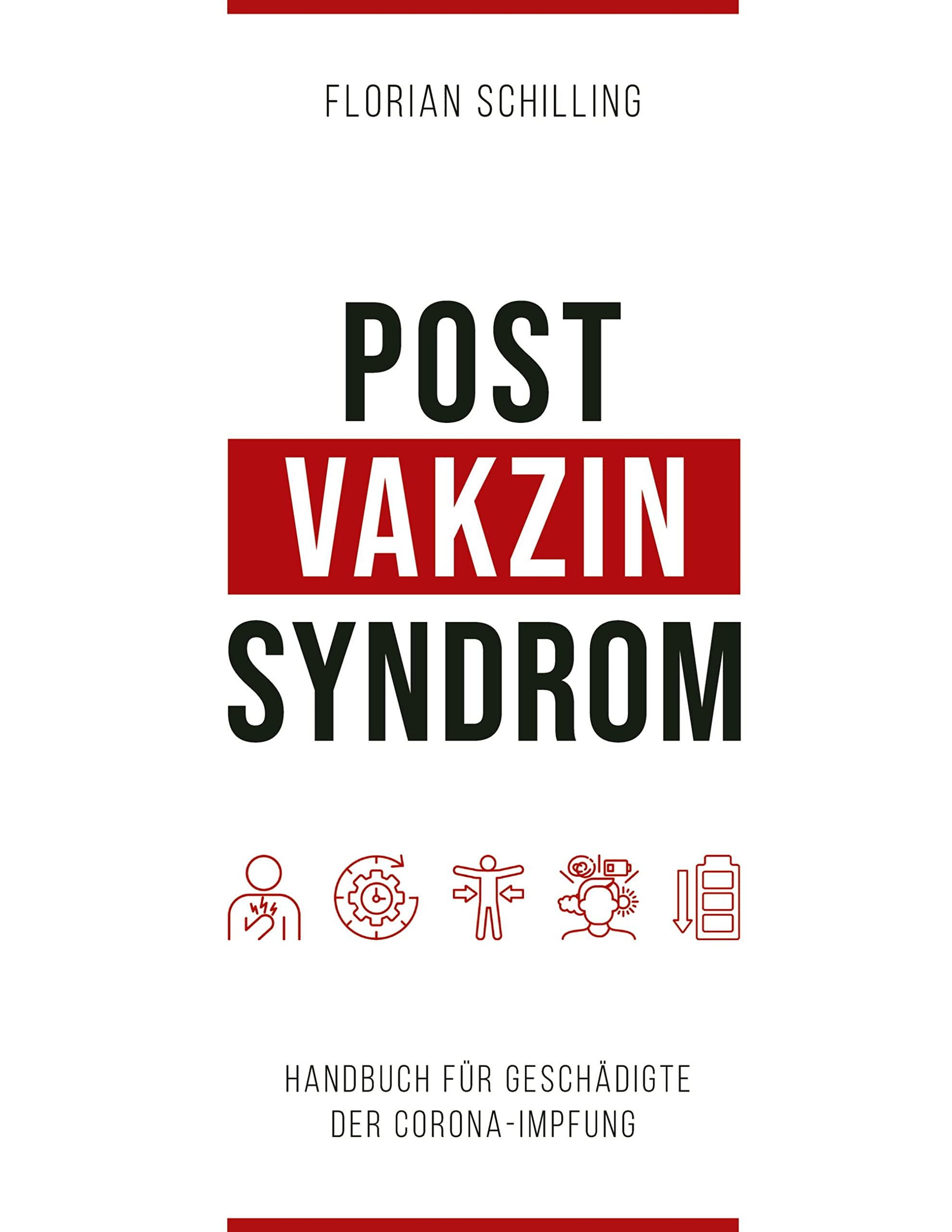 Product Image: Post-Vakzin-Syndrom
