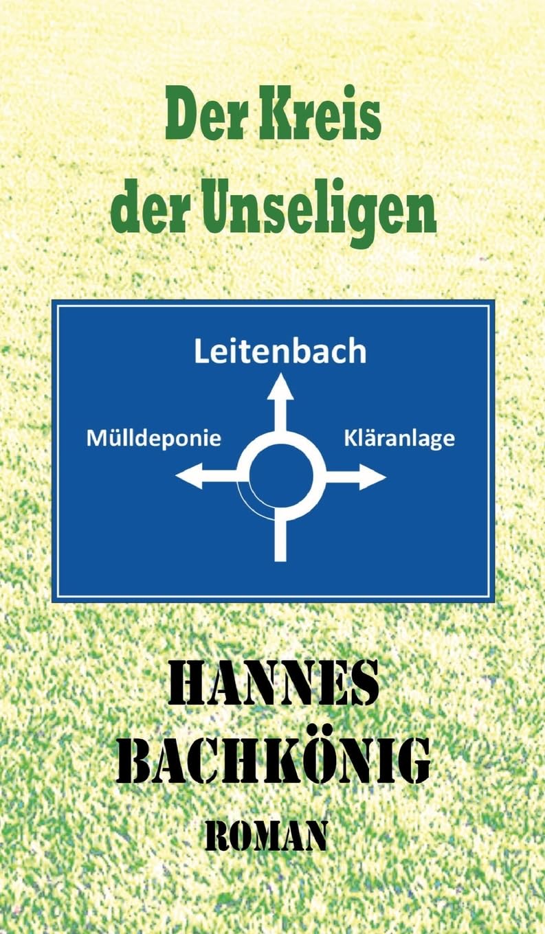 Product Image: Der Kreis der Unseligen