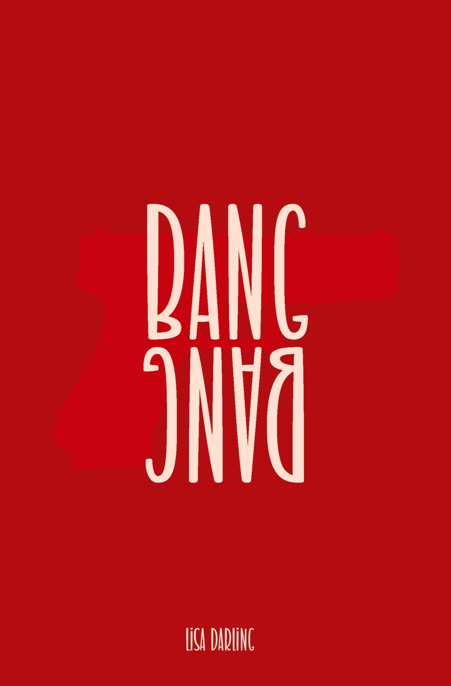 BANG BANG Humour & Satire