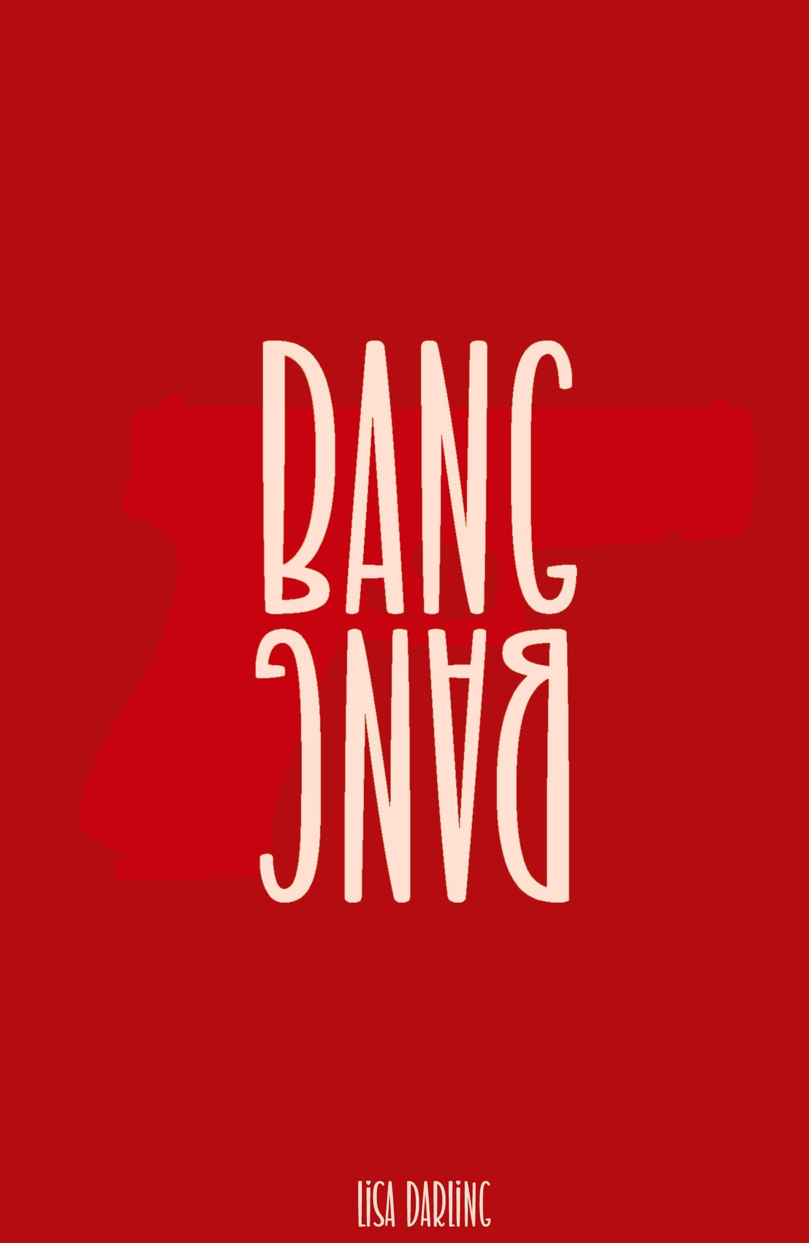 BANG BANG Humour & Satire