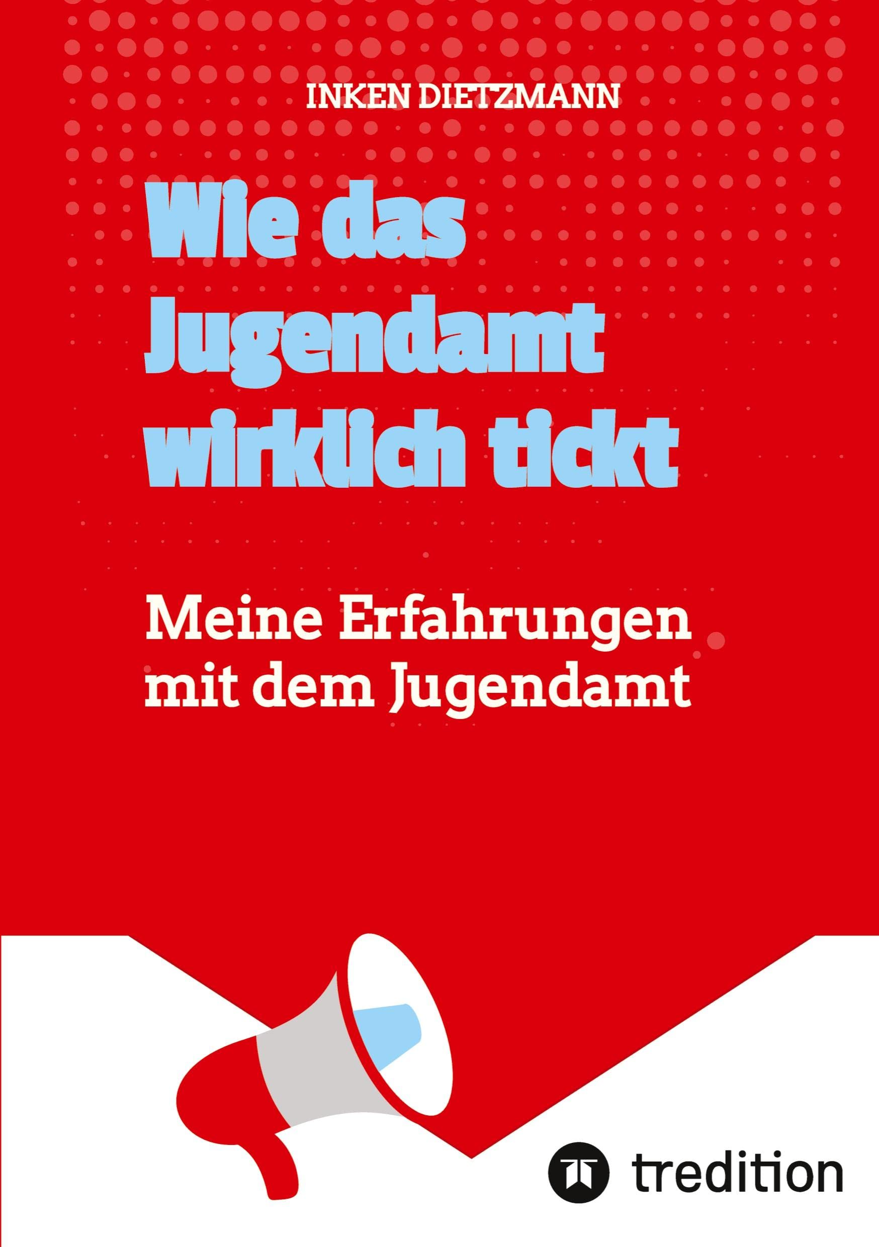 Wie das Jugendamt wirklich tickt: Meine Erfahrungen mit dem Jugendamt Personalities