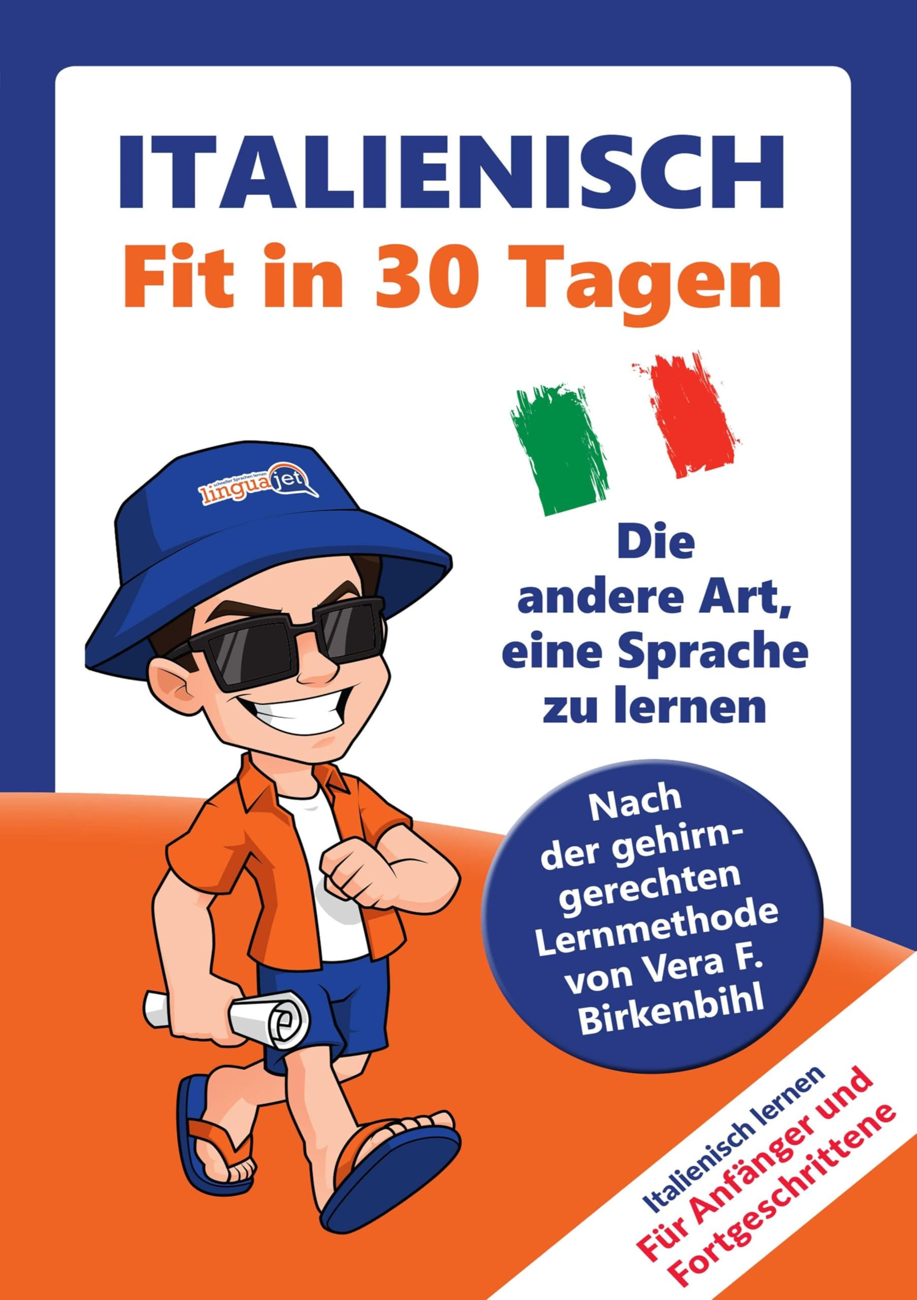 Italienisch lernen - in 30 Tagen zum Basiswortschatz Leisure, Home & Garden