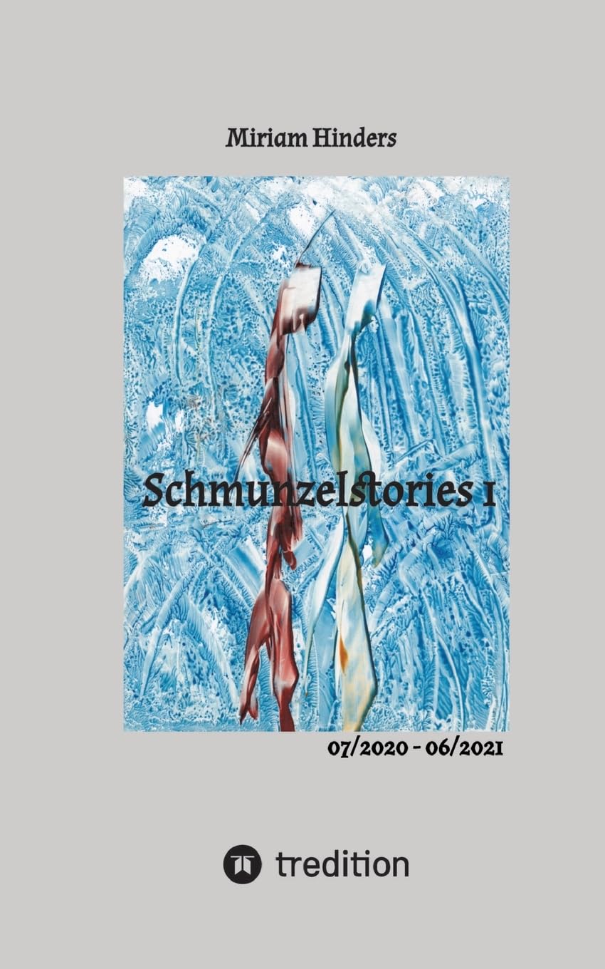 Schmunzelstories 1 - kurze Geschichten zum Lesen und Schmunzeln Contemporary literature