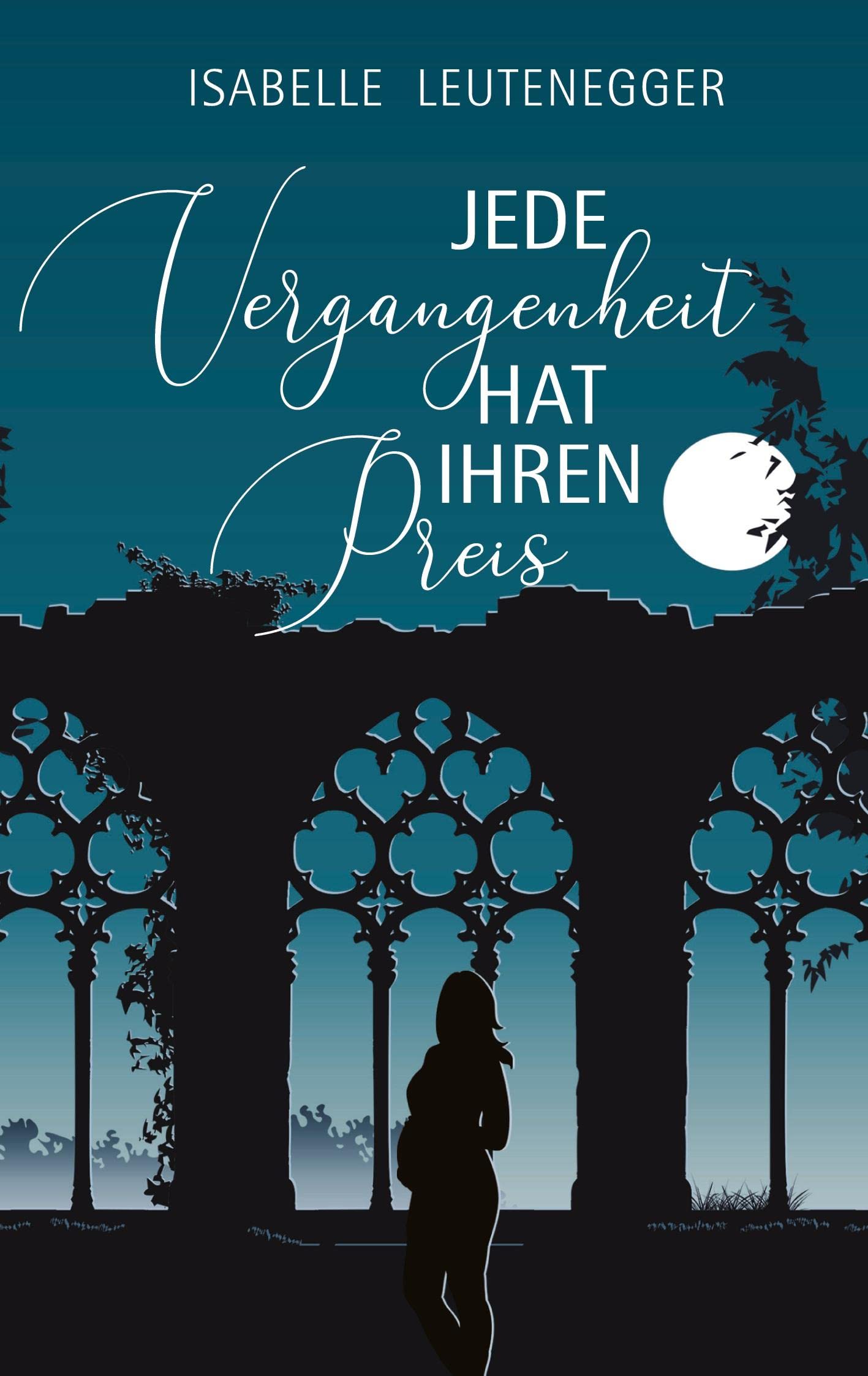 Jede Vergangenheit hat ihren Preis Classics