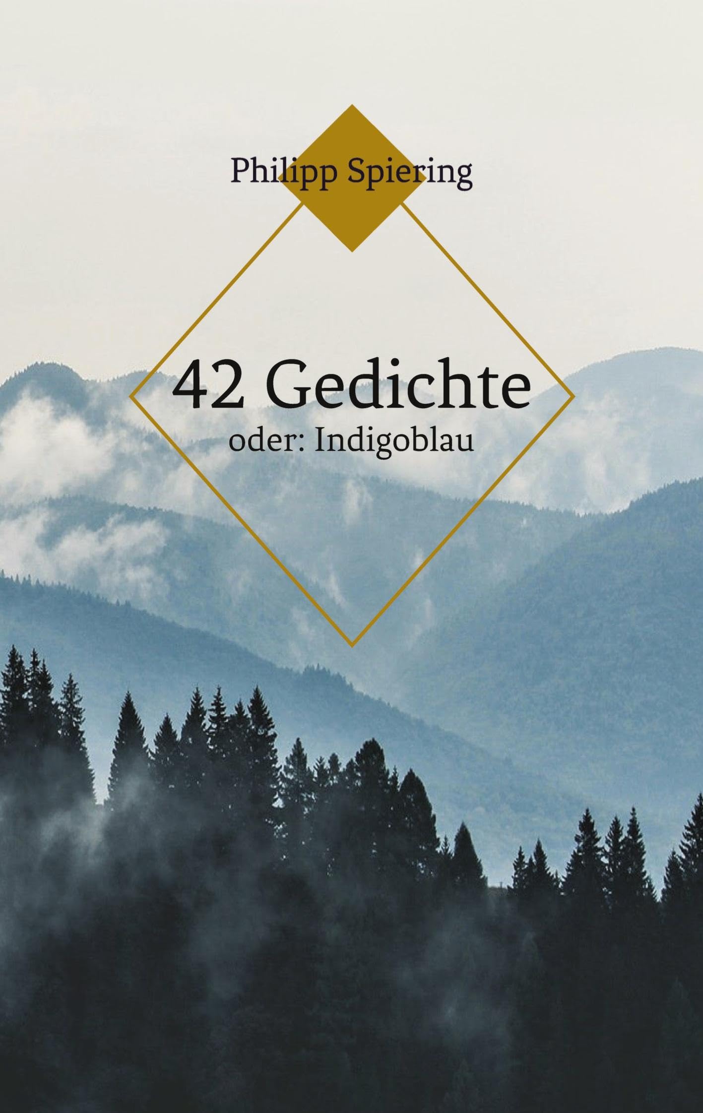 42 Gedichte Contemporary literature Books