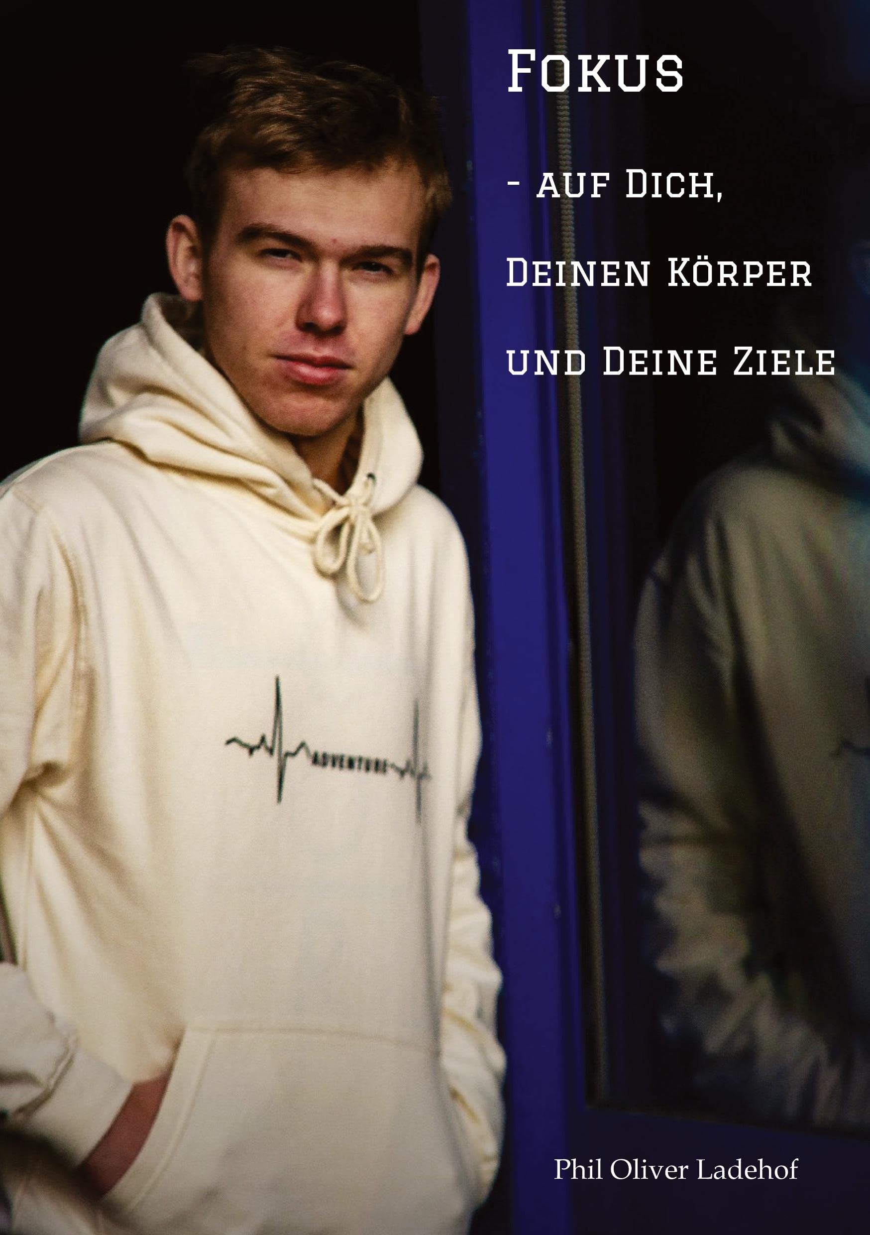 Fokus - auf Dich, Deinen Körper und Deine Ziele Personalities