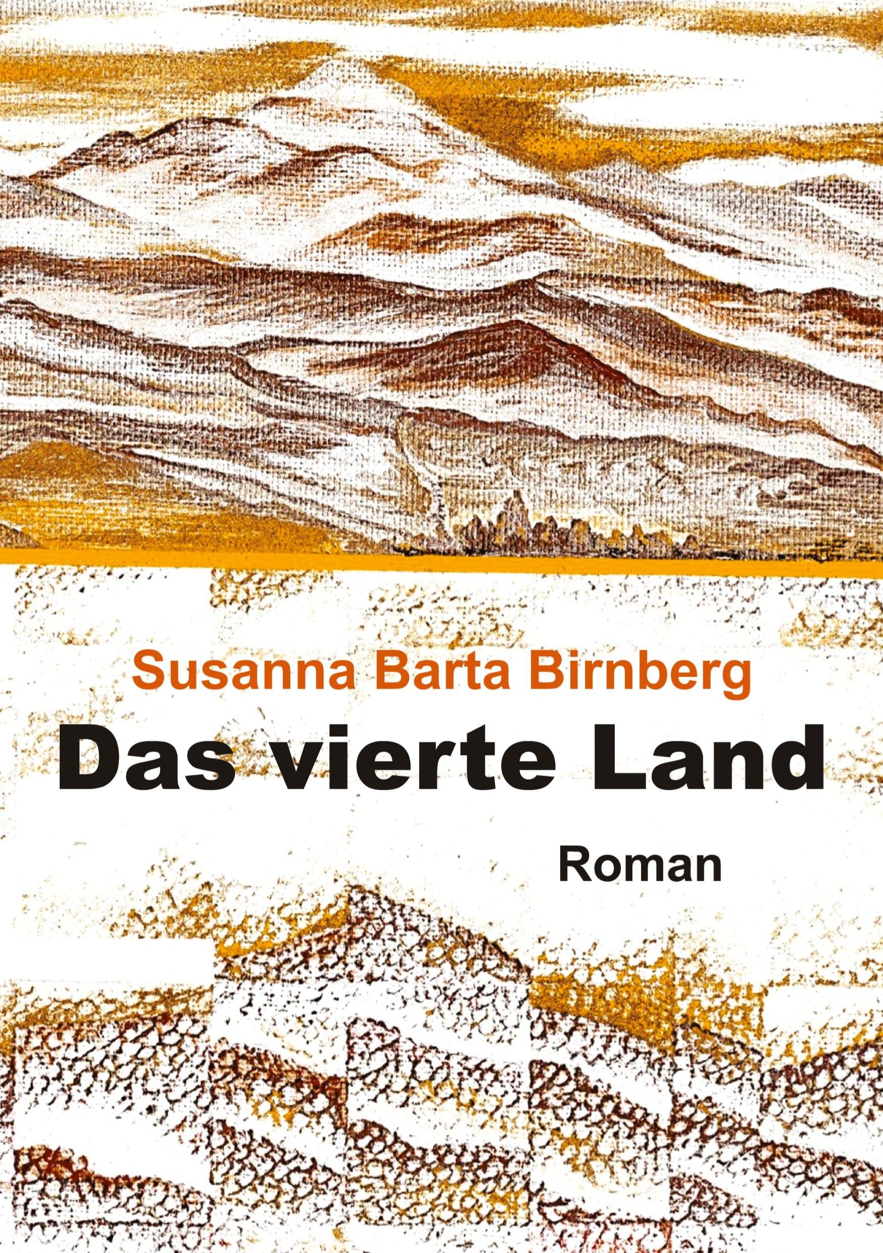 Das vierte Land: DE Classics