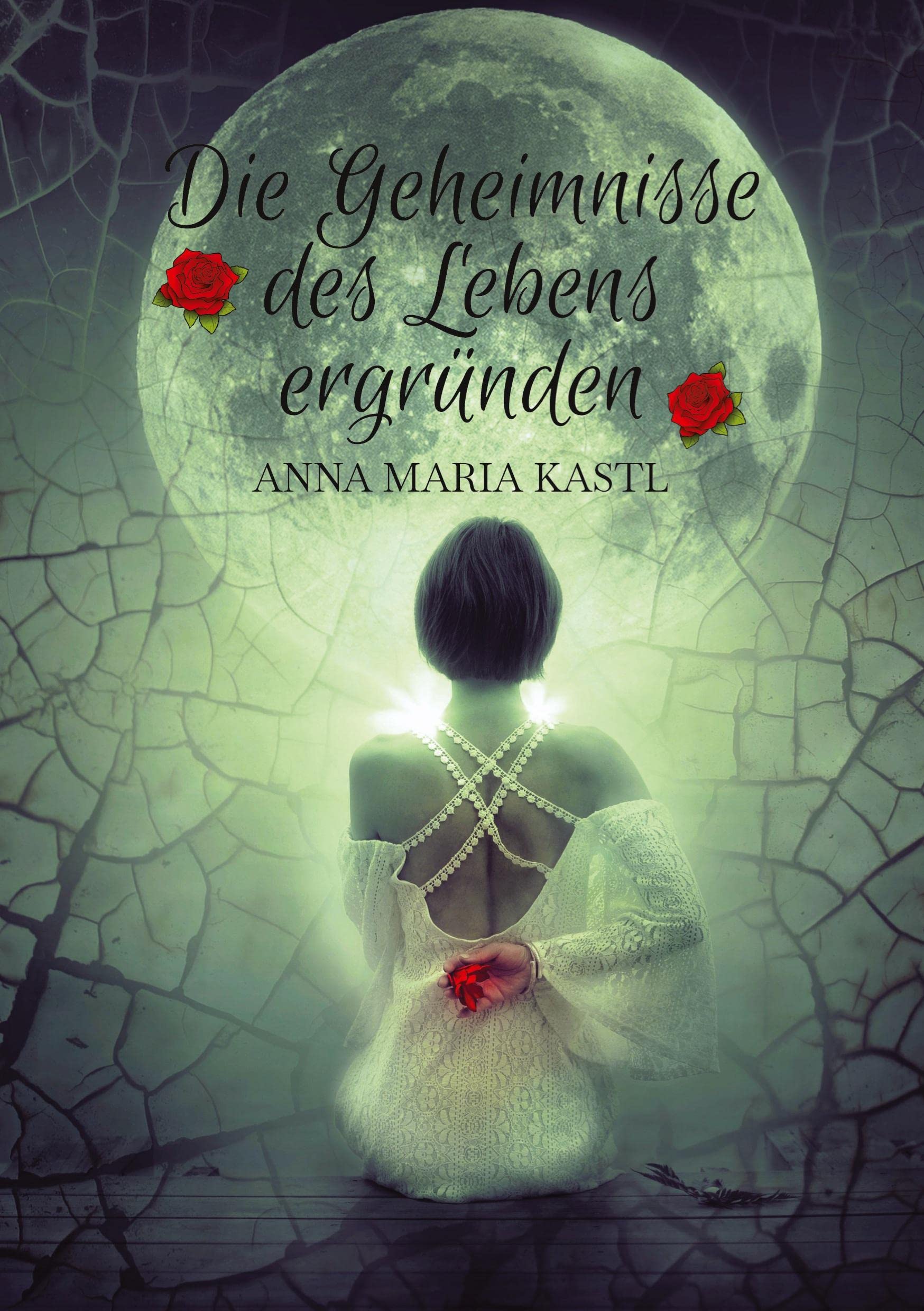 Die Geheimnisse des Lebens ergründen Social Sciences