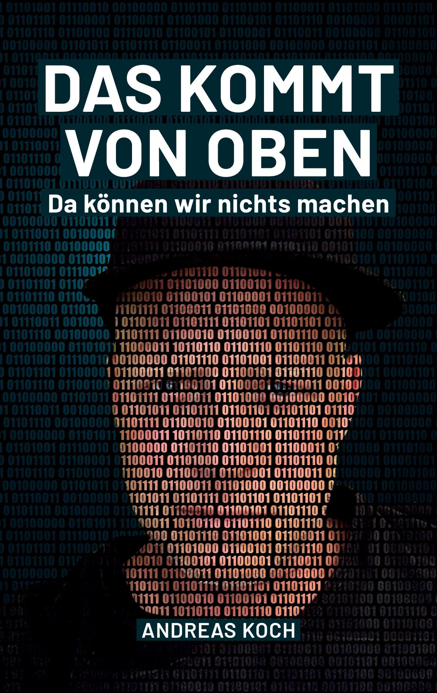 Das kommt von oben, da können wir nichts machen!: Wenn Ehrlichkeit und Gerechtigkeit nicht zählen. Law