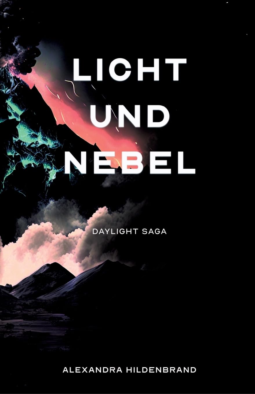 Licht und Nebel Health, Nutrition & Fitness