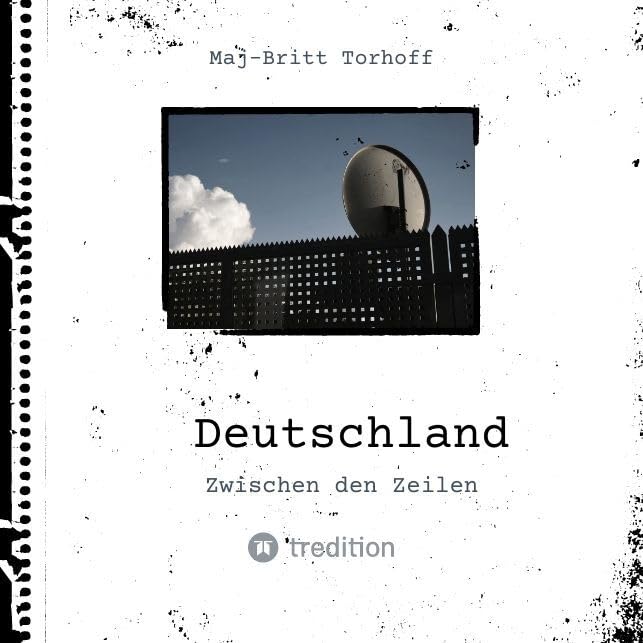 Deutschland: Zwischen den Zeilen Philosophy