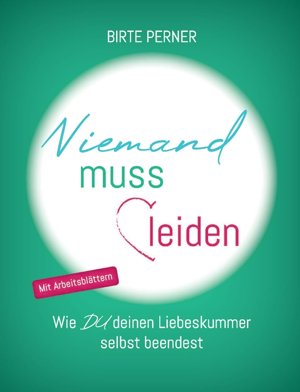 Niemand muss leiden! Parents & Children
