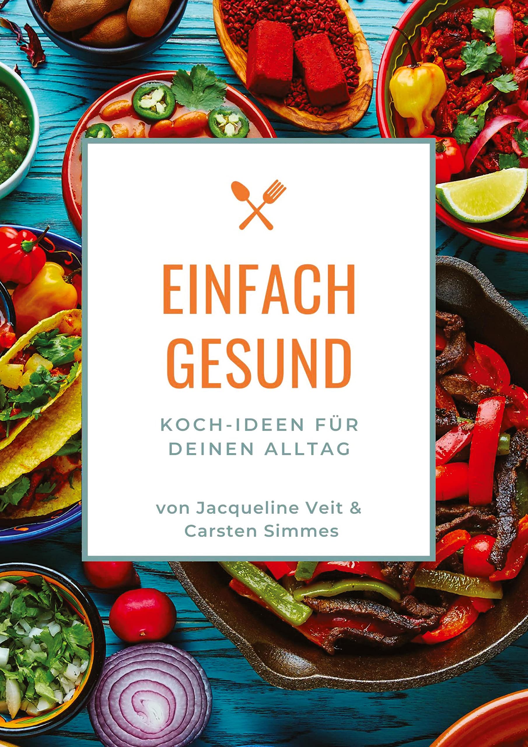 EINFACH GESUND Leisure, Home & Garden Books