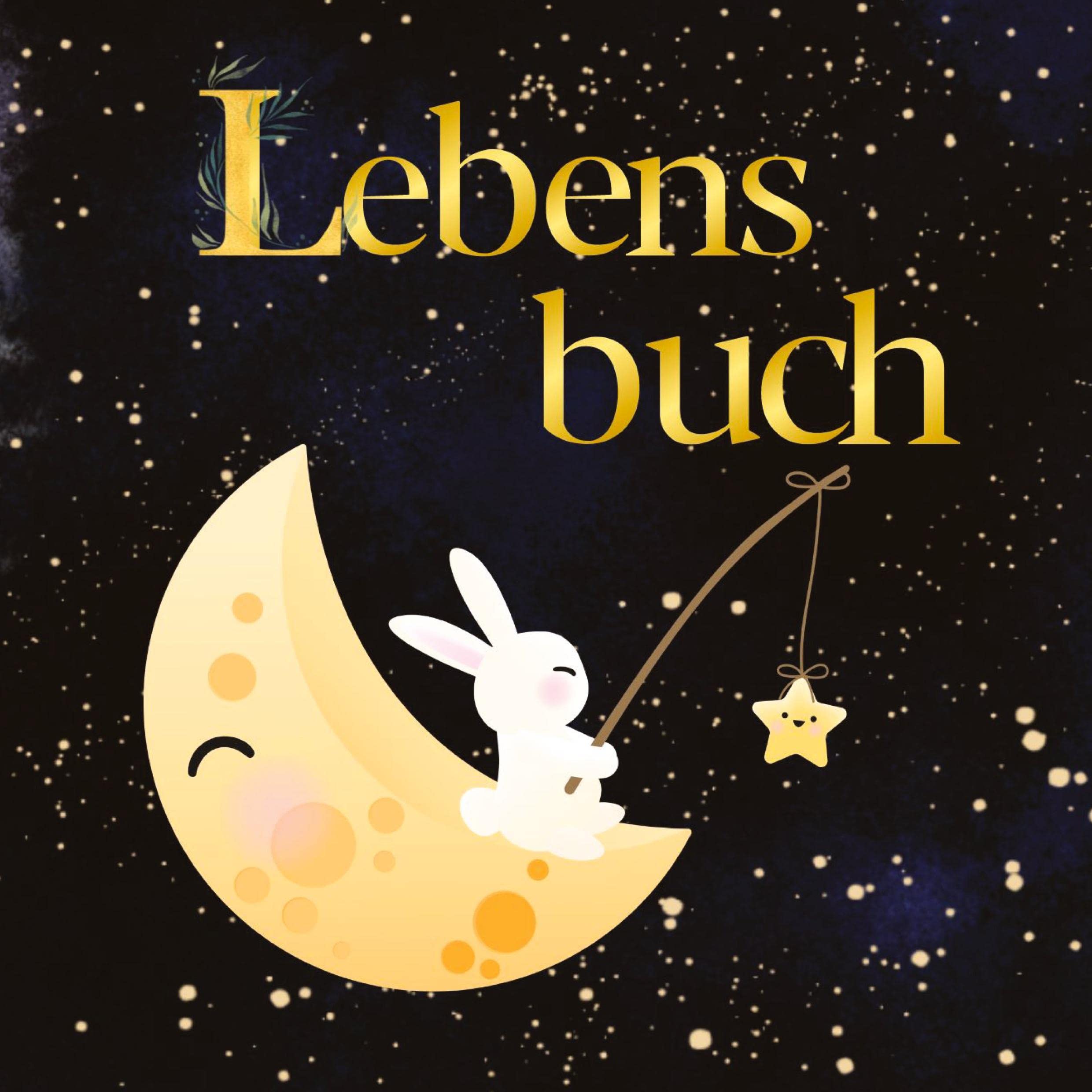 Lebensbuch für Kinder: 3 Minuten positives Tagebuch und Traumbuch mit niedlichen Illustrationen zum Ankreuzen und Platz zum Schreiben Medicine