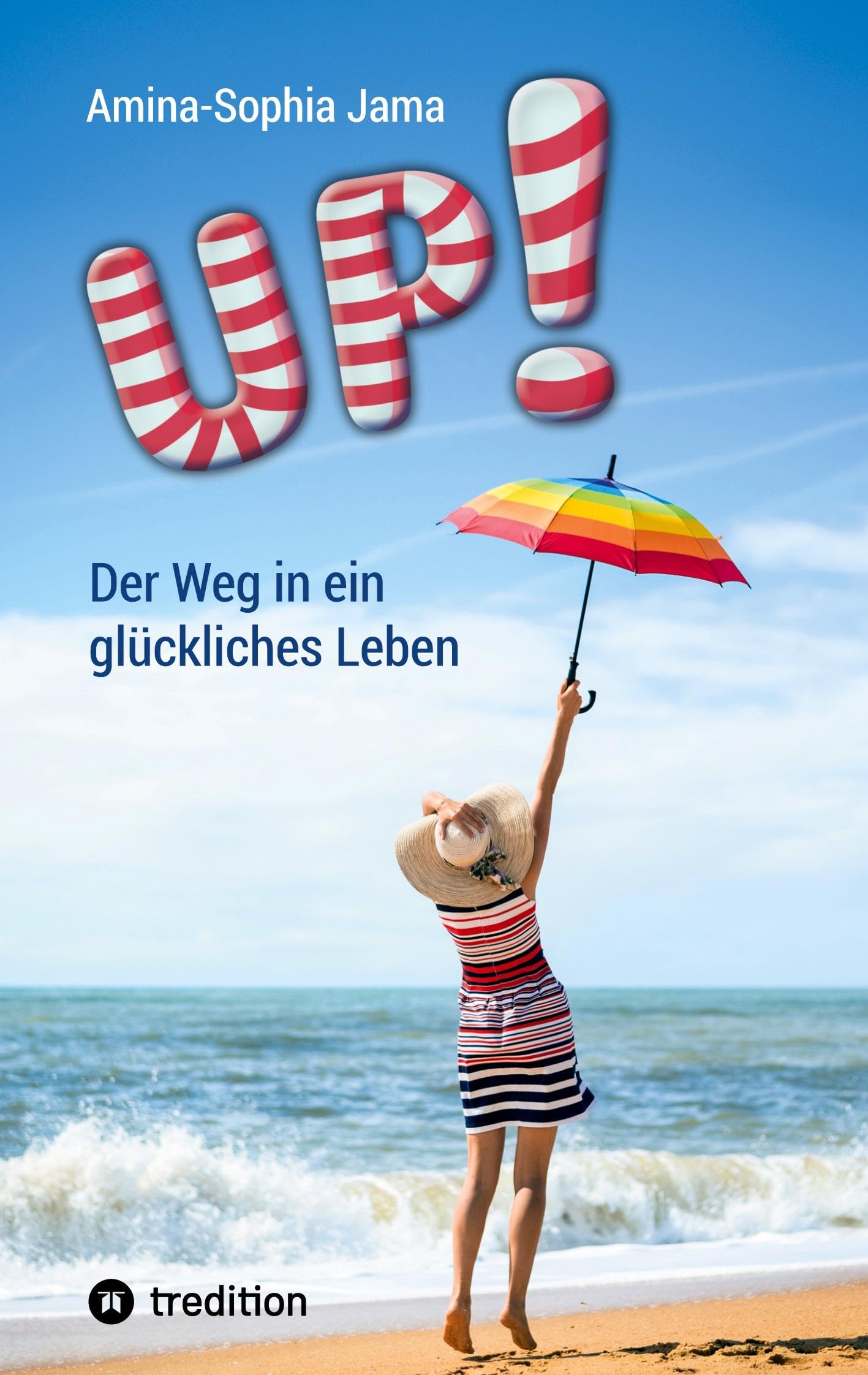 Up! Business, Finance & Career Books