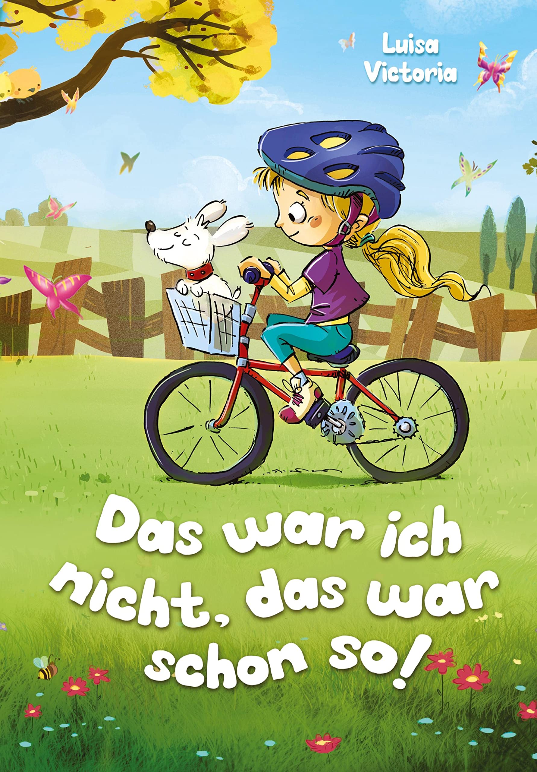Das war ich nicht, das war schon so! 2. Auflage: Ein faszinierendes Kinderbuch über Freundschaft, Mut und Zusammenhalt. Manga