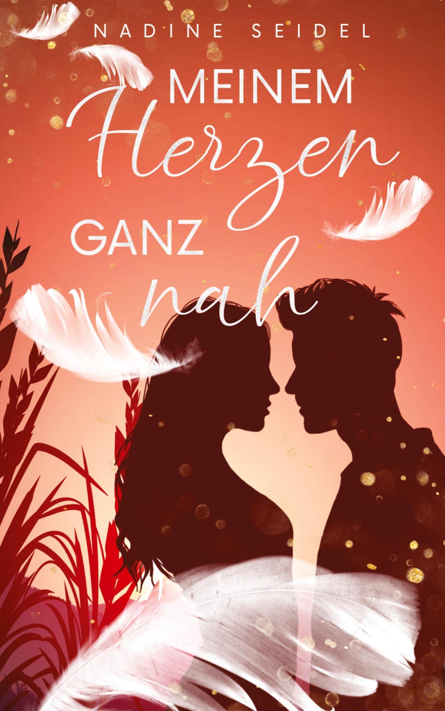 Meinem Herzen ganz nah Contemporary literature