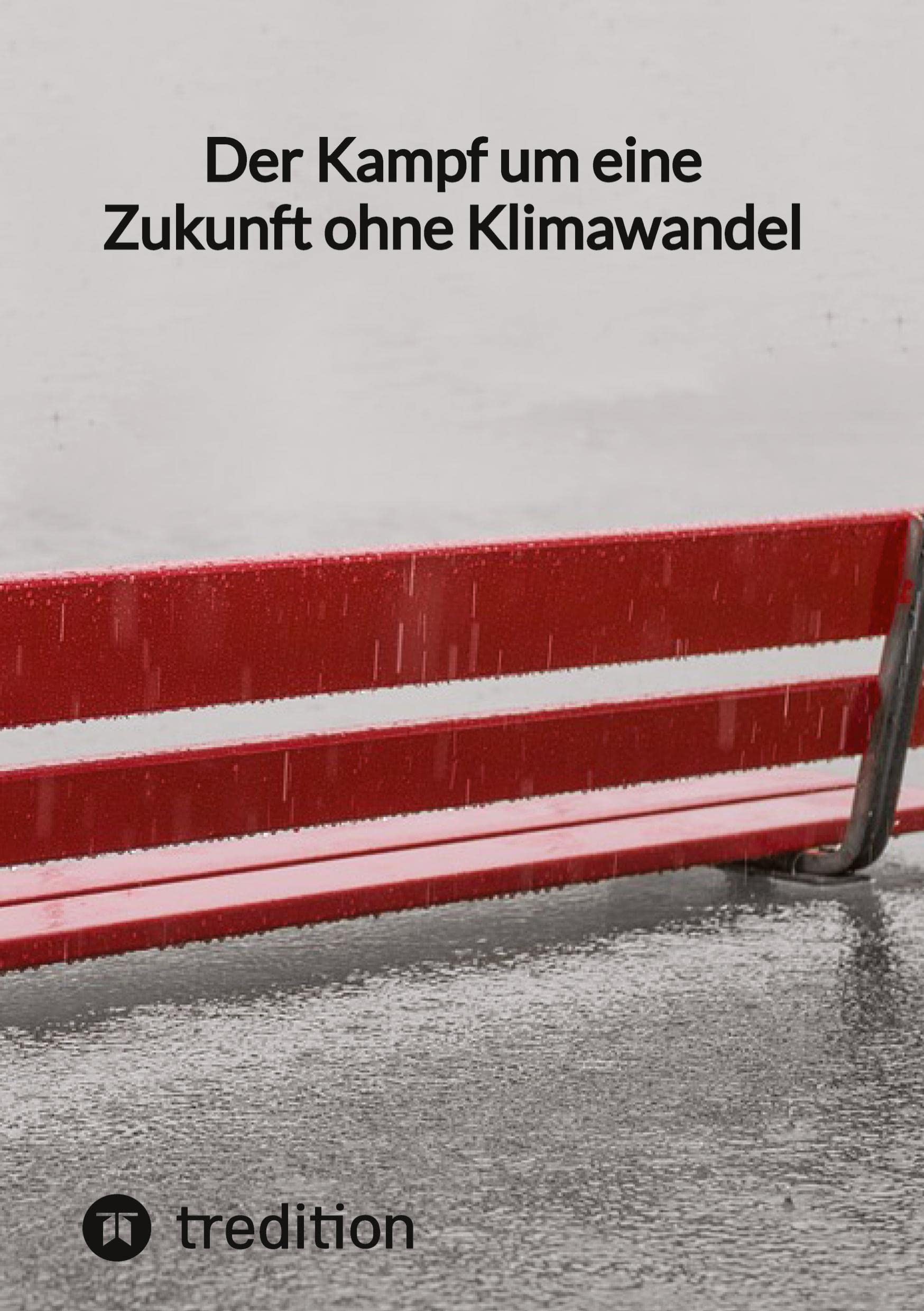 Der Kampf um eine Zukunft ohne Klimawandel Mathematics