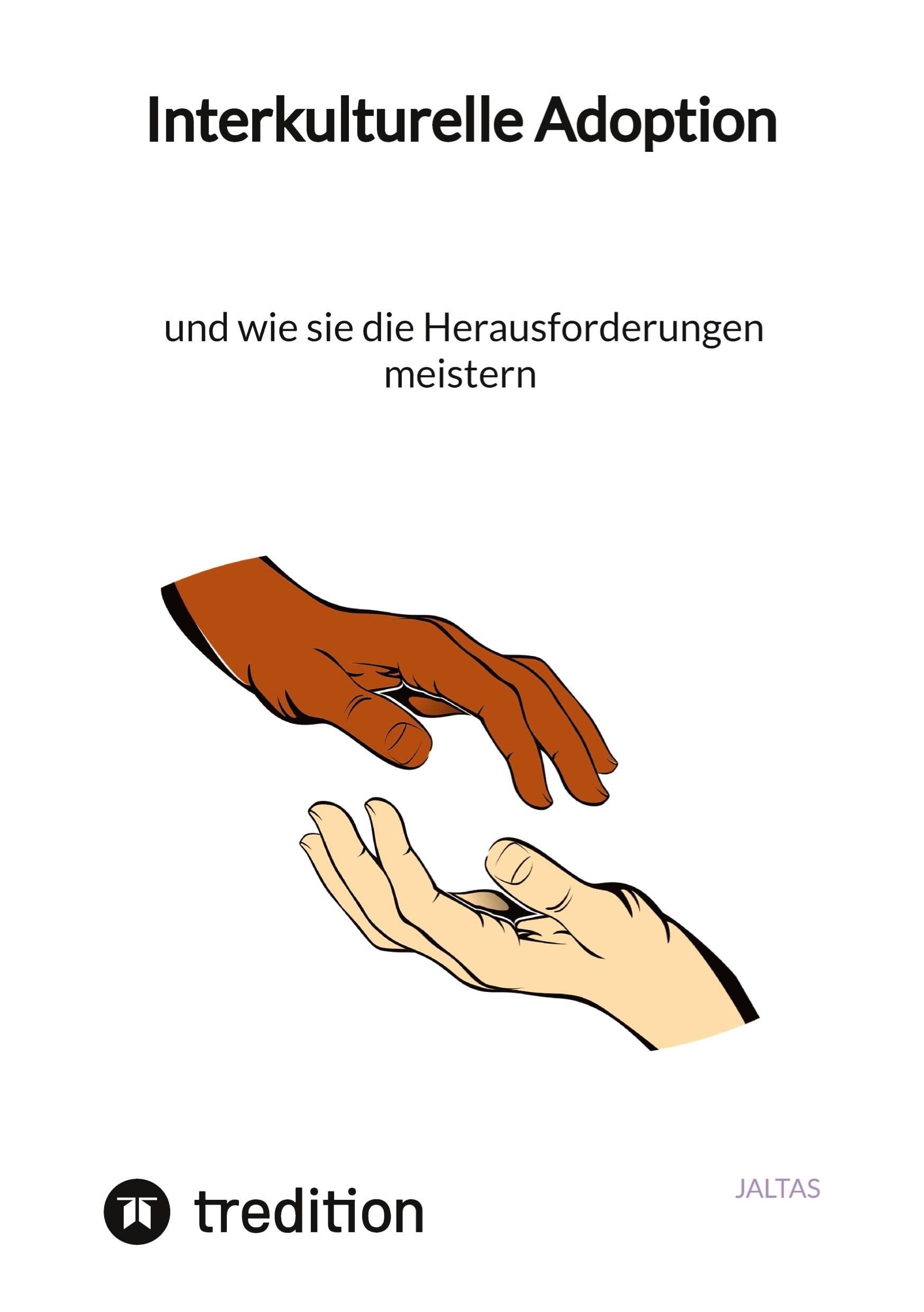 Interkulturelle Adoption und wie sie die Herausforderungen meistern Parents & Children