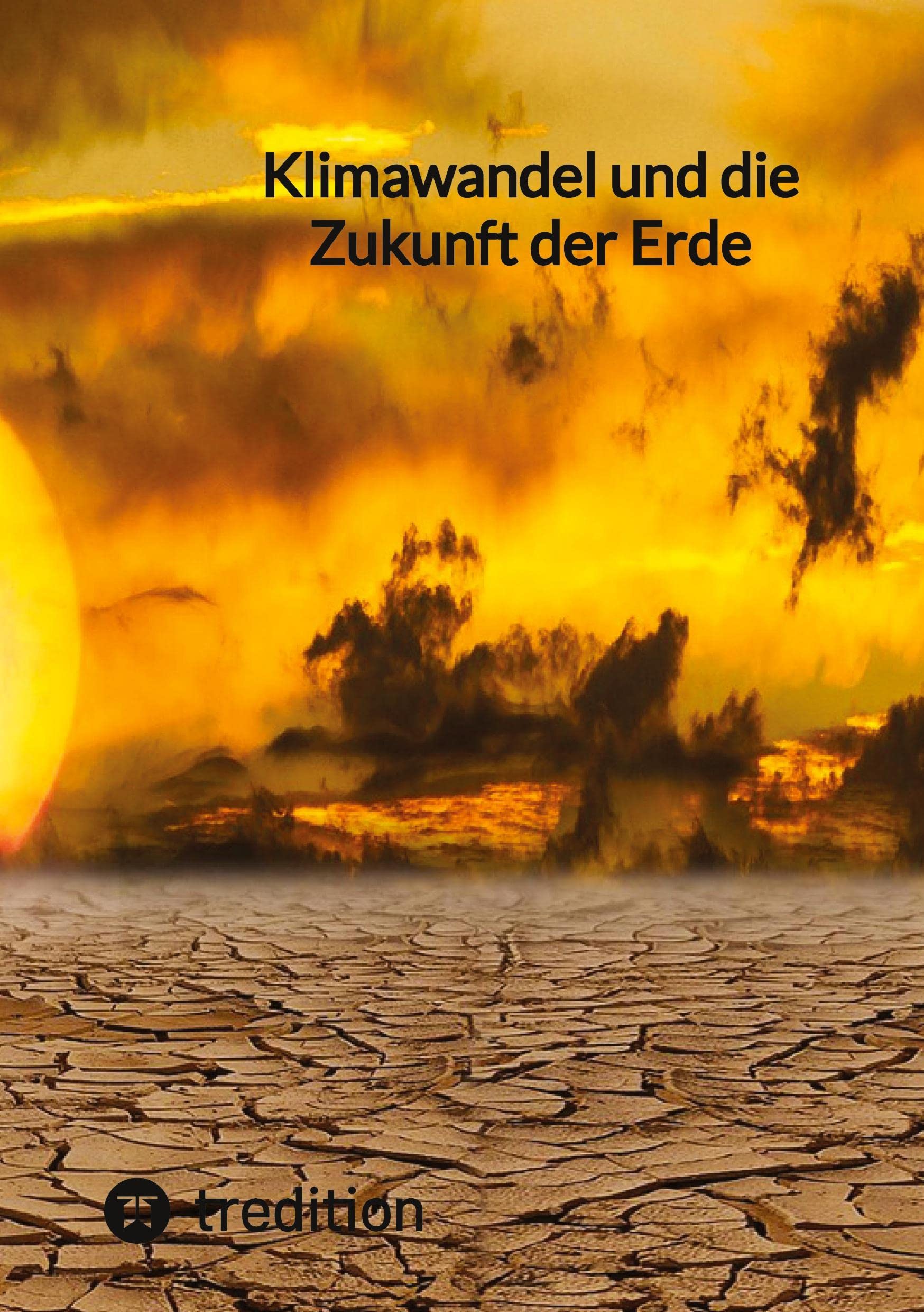 Klimawandel und die Zukunft der Erde Mathematics