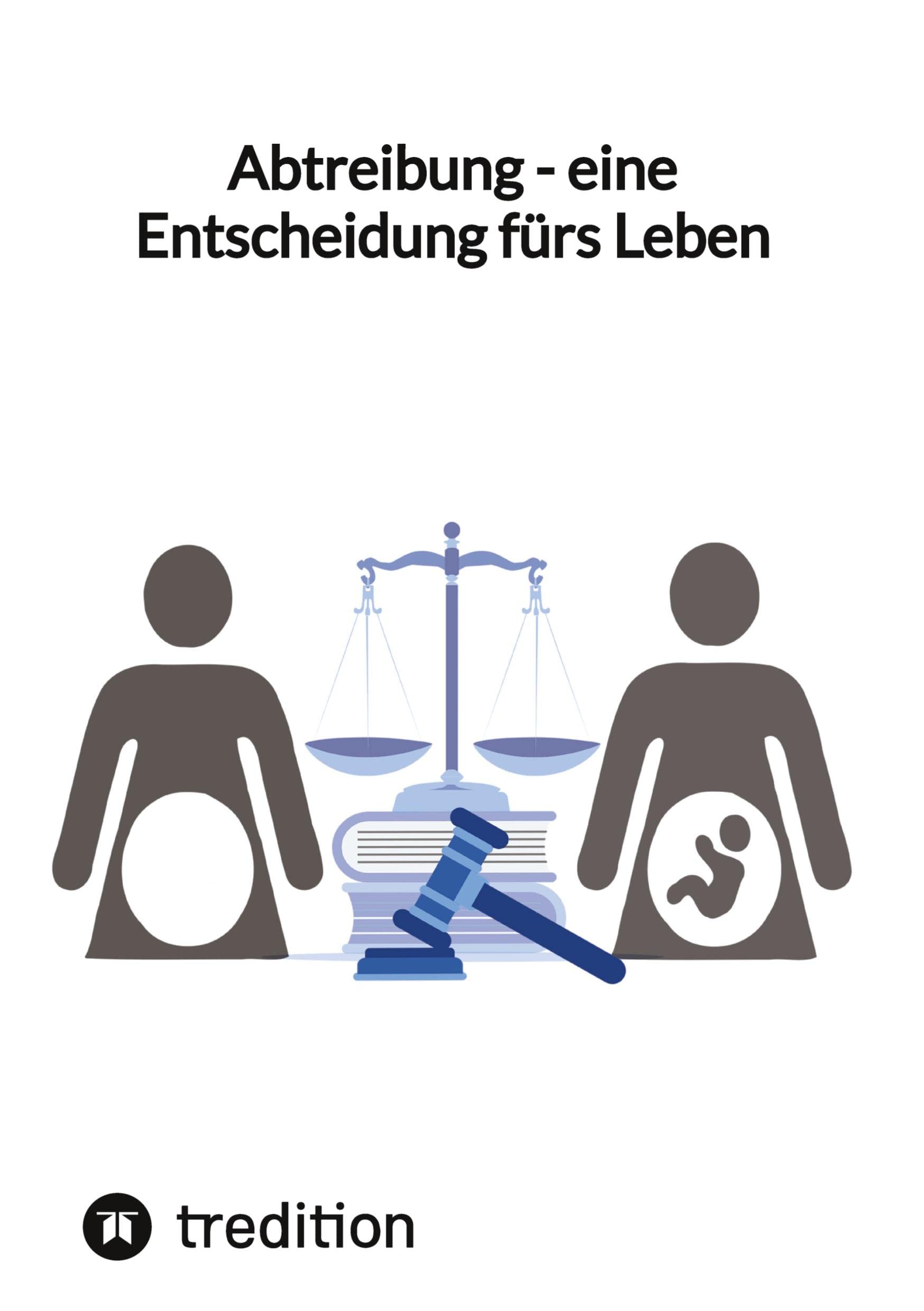 Abtreibung - eine Entscheidung fürs Leben Parents & Children