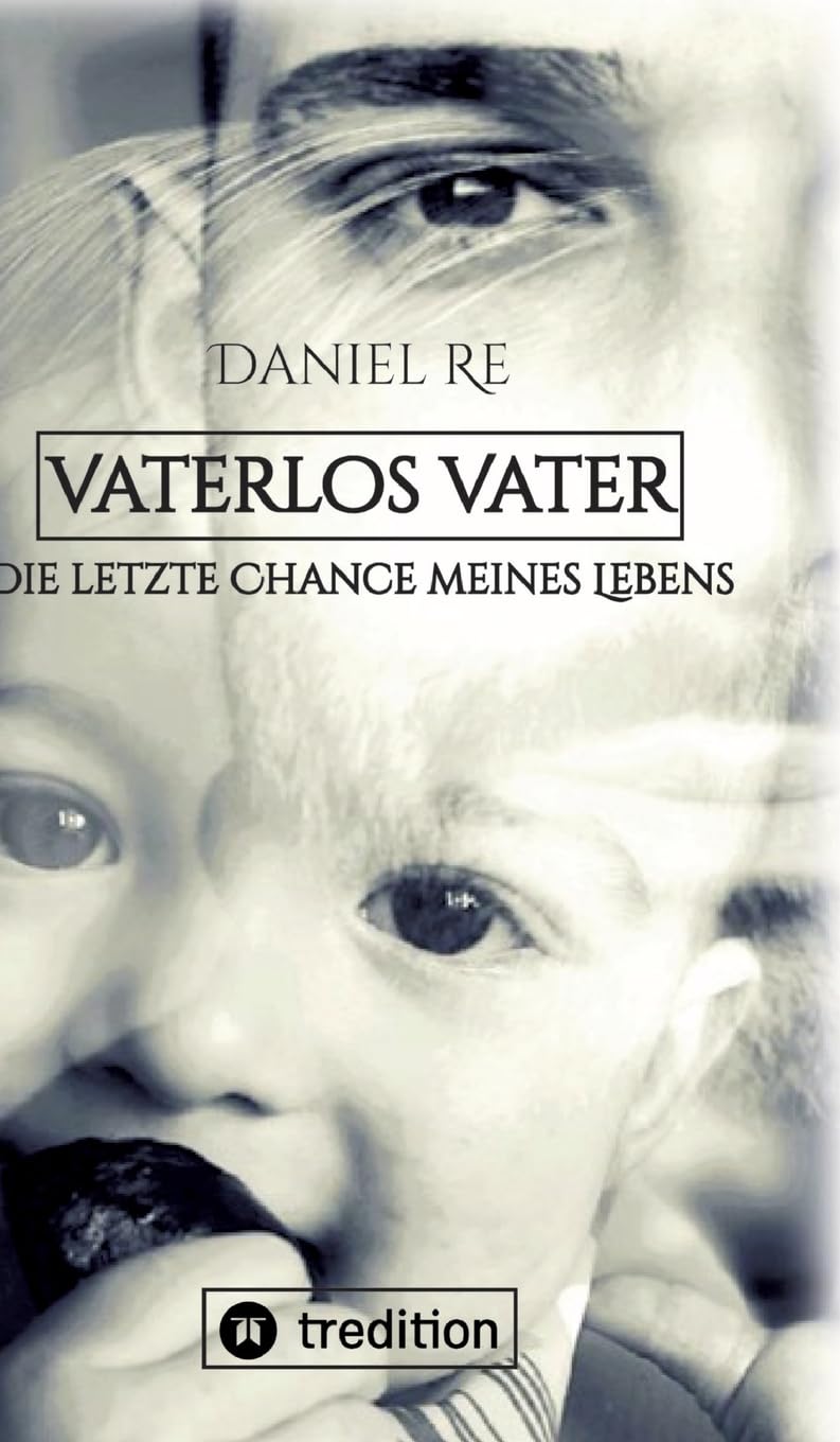 Product Image: Vaterlos Vater