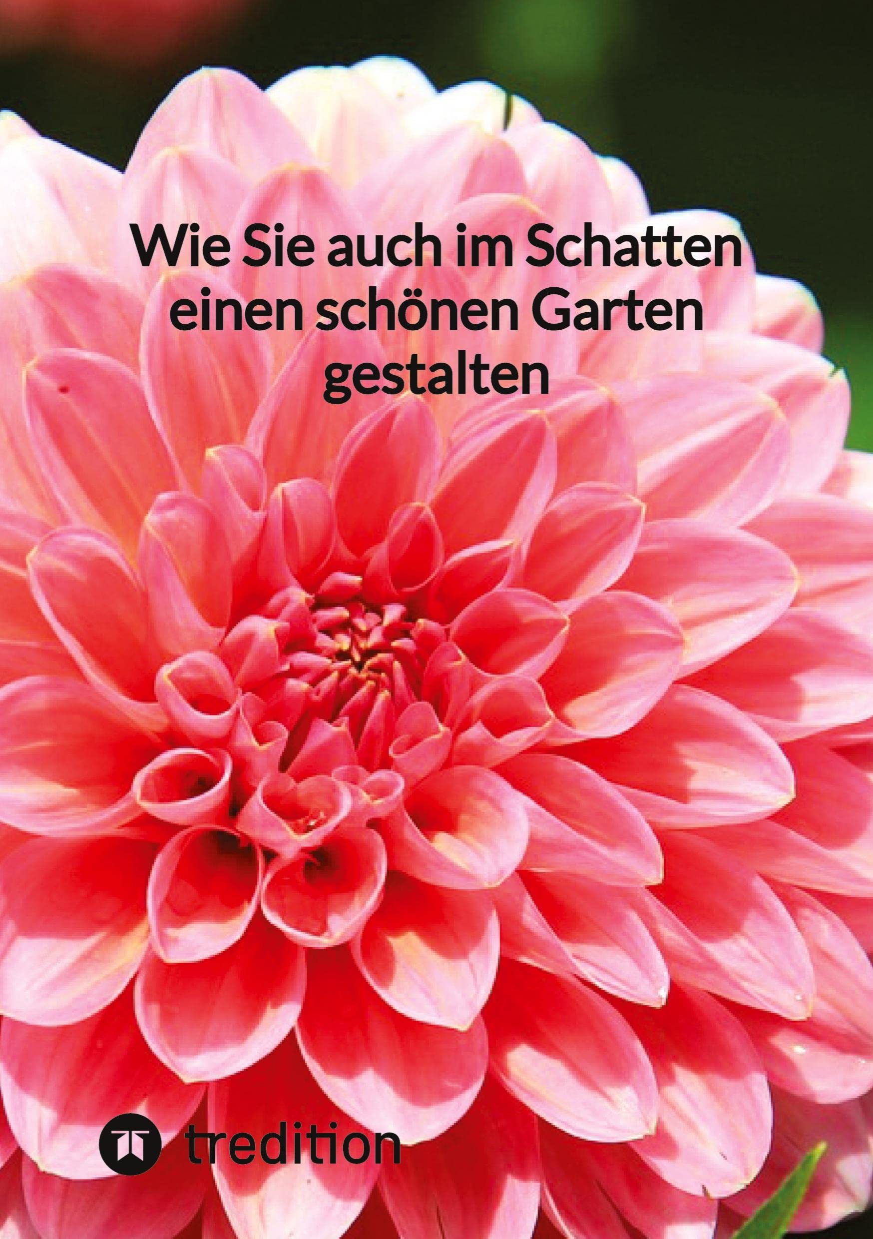 Wie Sie auch im Schatten einen schönen Garten gestalten Business, Finance & Career