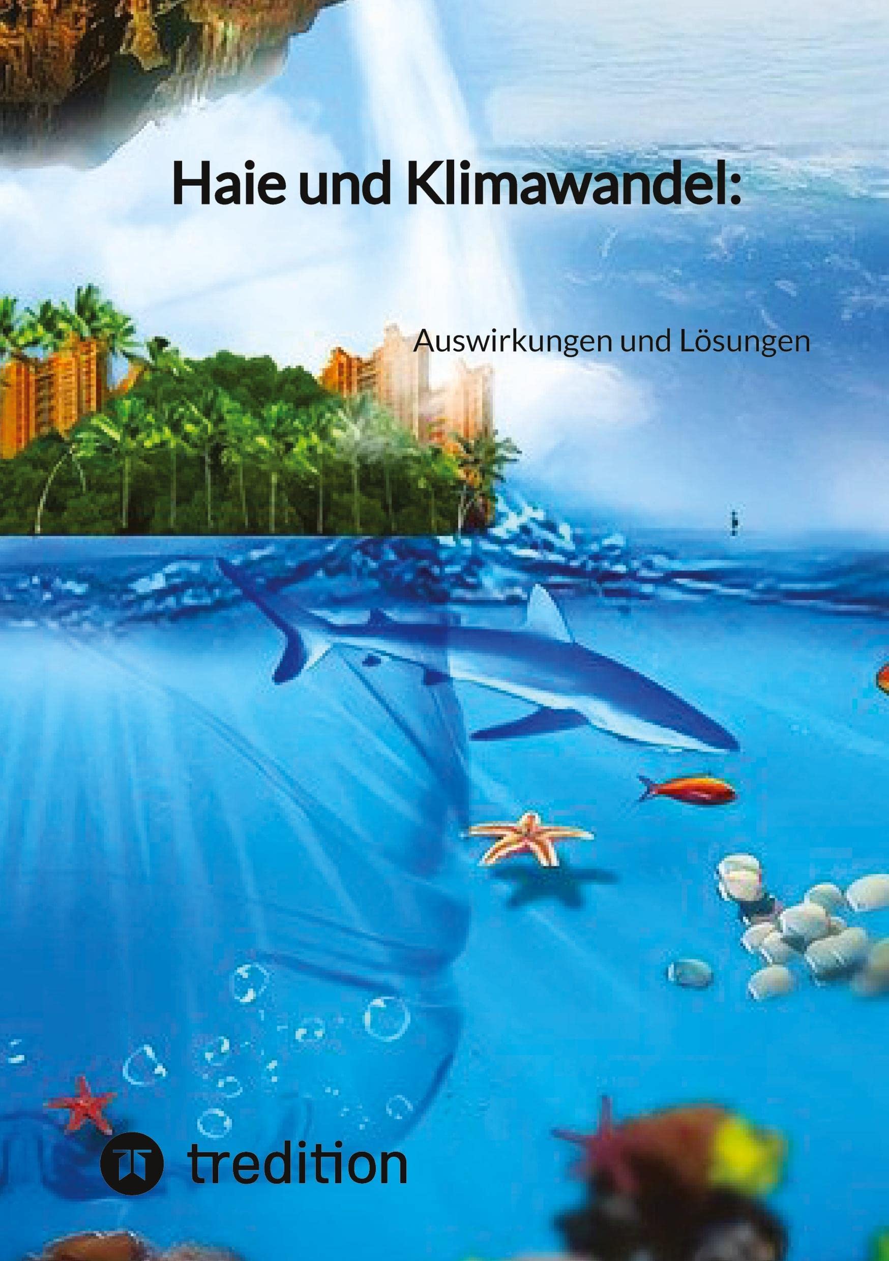Product Image: Haie und Klimawandel: