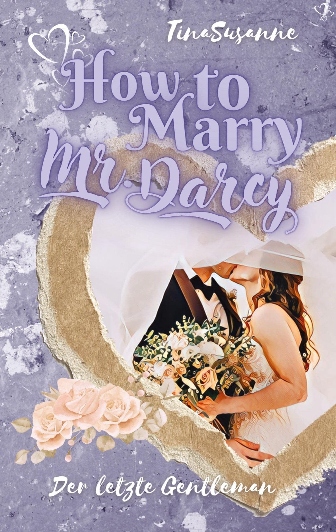 Product Image: How to Marry Mr. Darcy