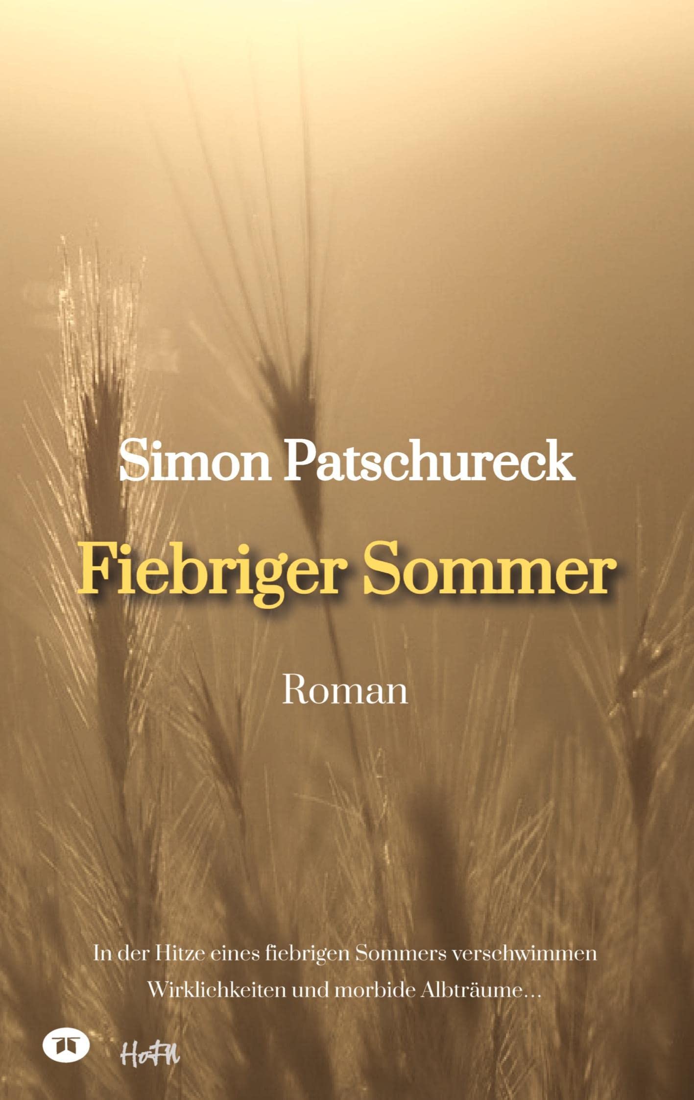 Product Image: Fiebriger Sommer