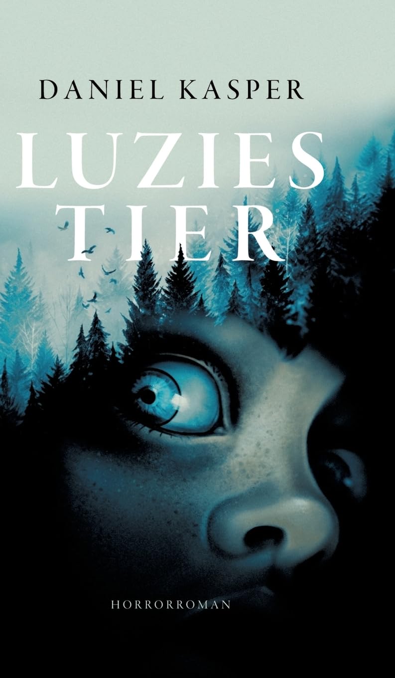 Luzies Tier Horror & Mystery