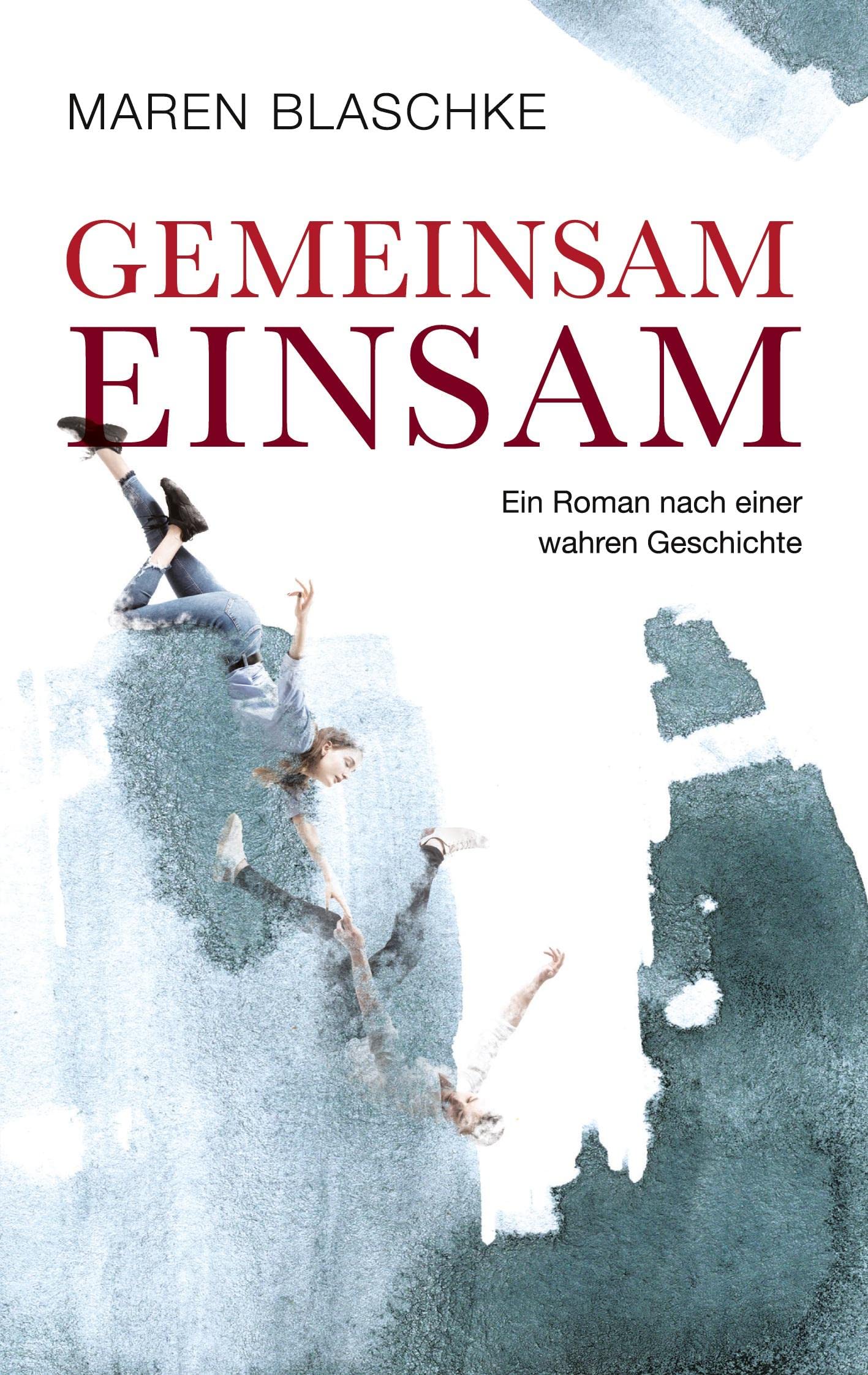 Product Image: Gemeinsam einsam