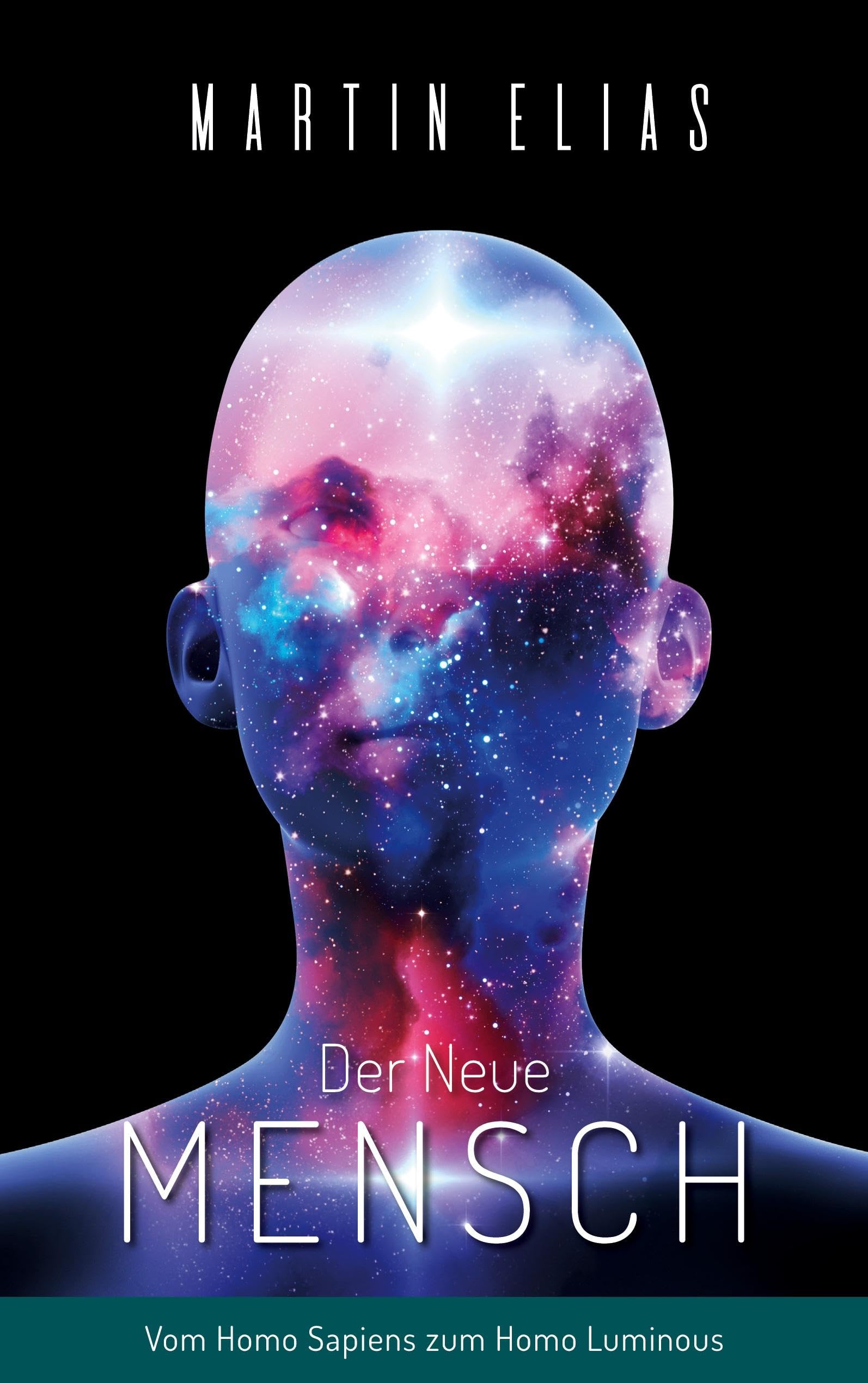 Product Image: Der Neue Mensch