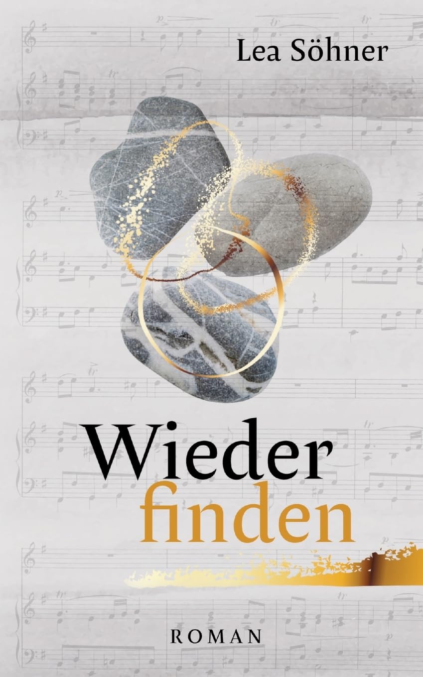 Wiederfinden Classics