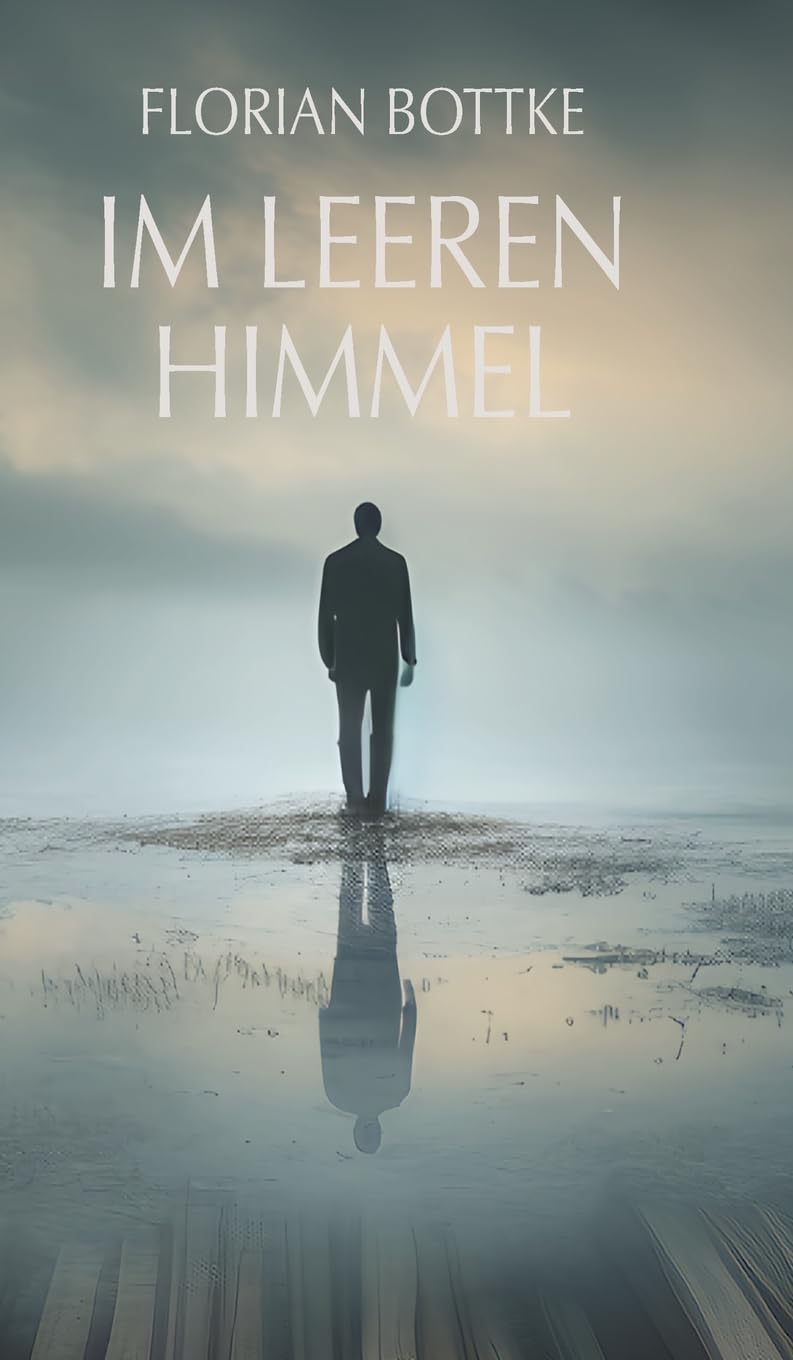 Product Image: Im leeren Himmel