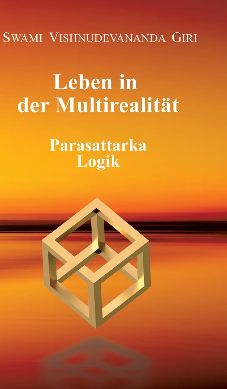 Leben in der Multirealität Philosophy