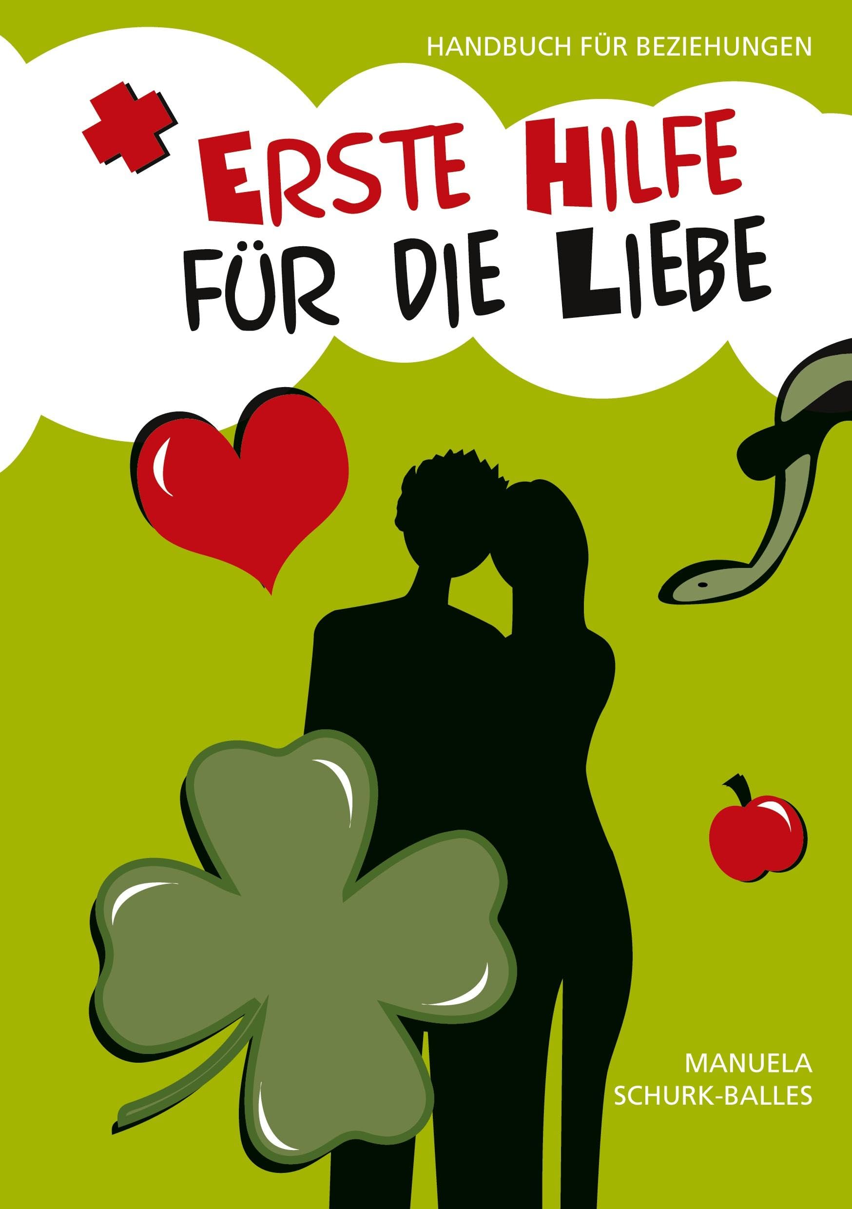 Erste Hilfe für die Liebe Classics