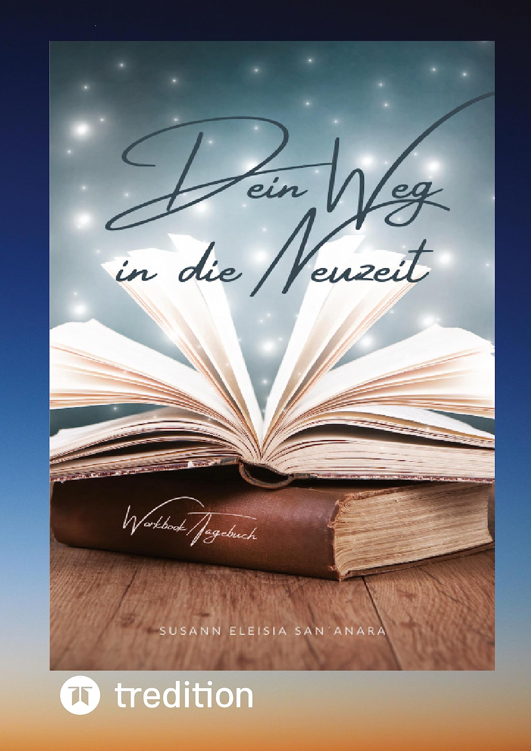 Dein Weg in die Neuzeit! Lifestyle