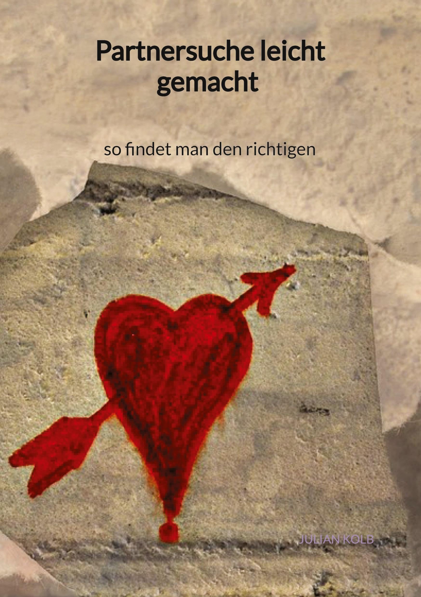 Partnersuche leicht gemacht - so findet man den richtigen Law