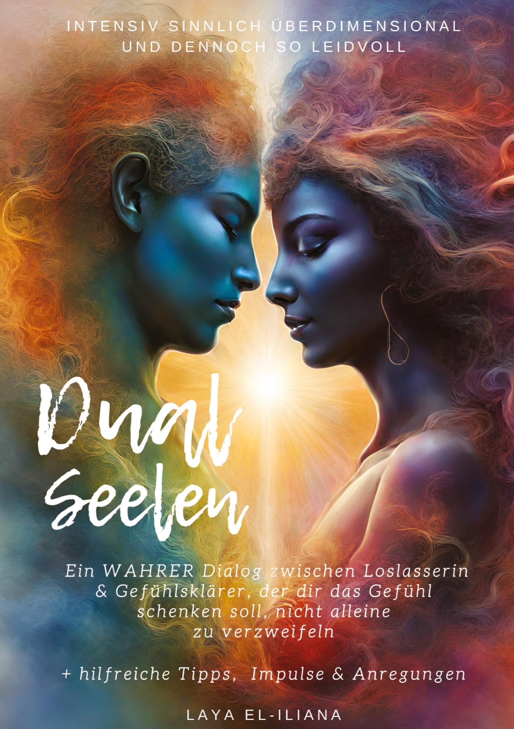 Dualseelen Business, Finance & Career Books