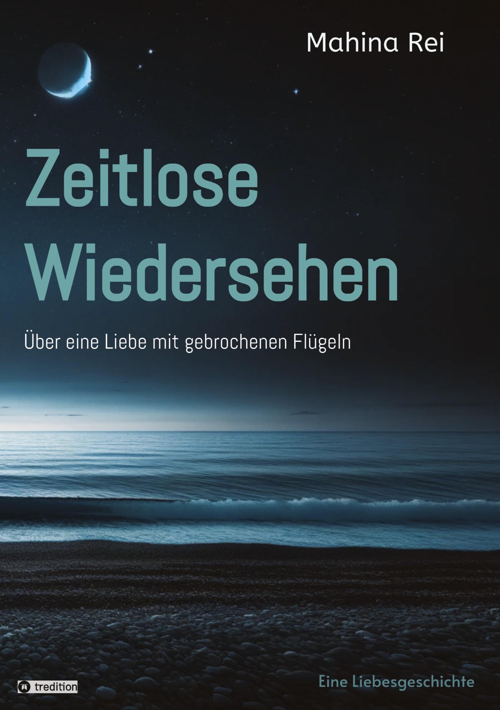 Zeitlose Wiedersehen Contemporary literature
