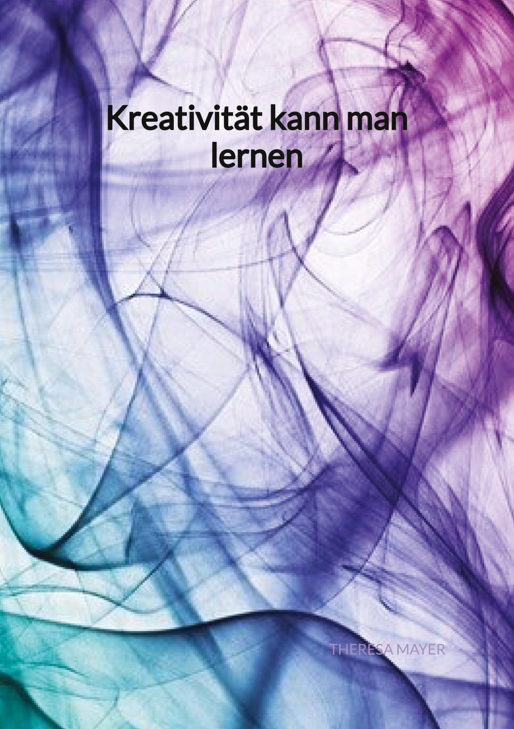 Kreativität kann man lernen: DE Medicine