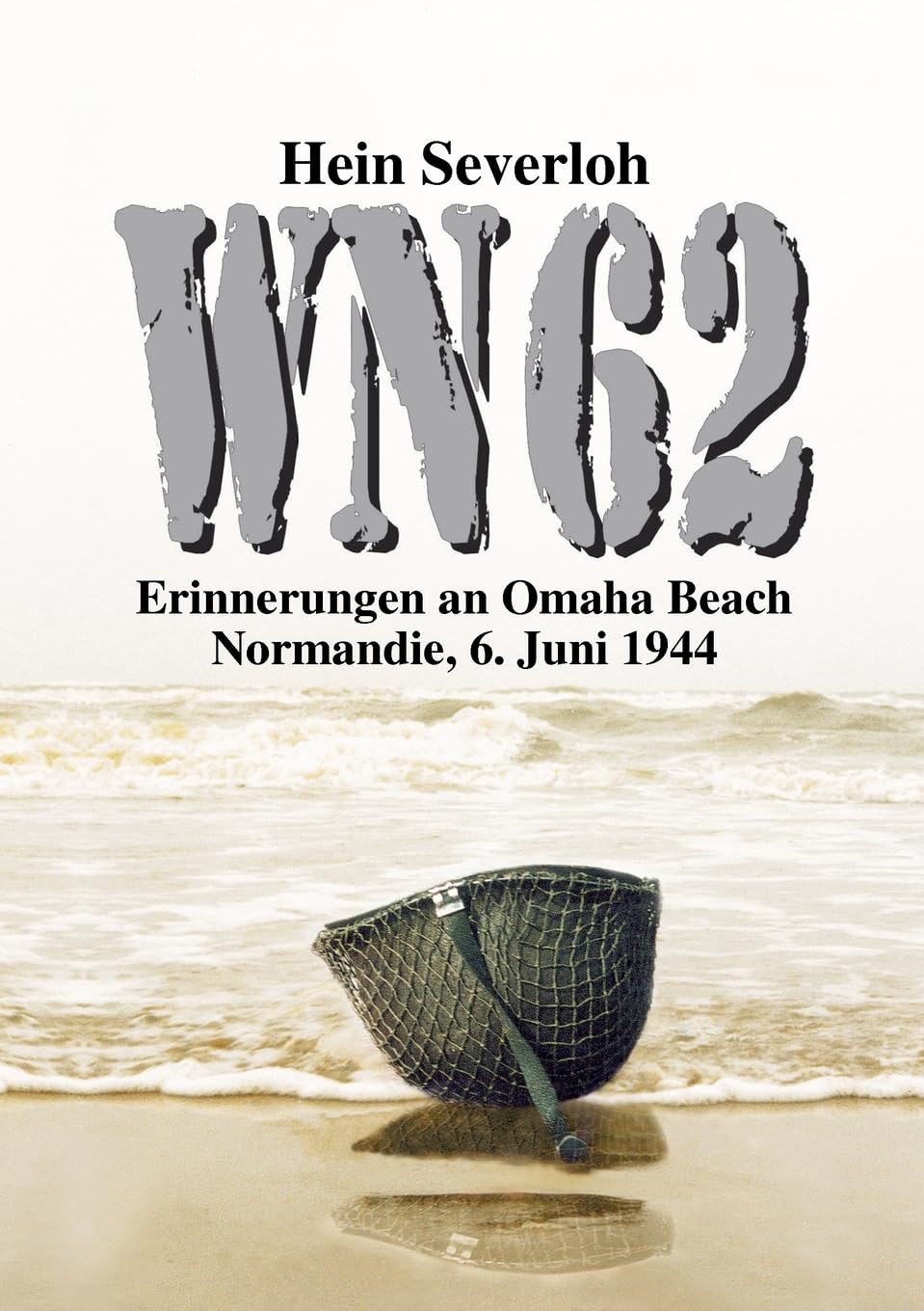 WN 62 NEUAUFLAGE Memories