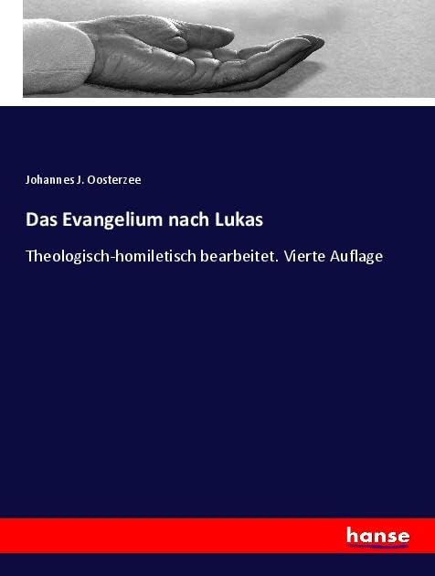 Das Evangelium nach Lukas Religion & Esotericism