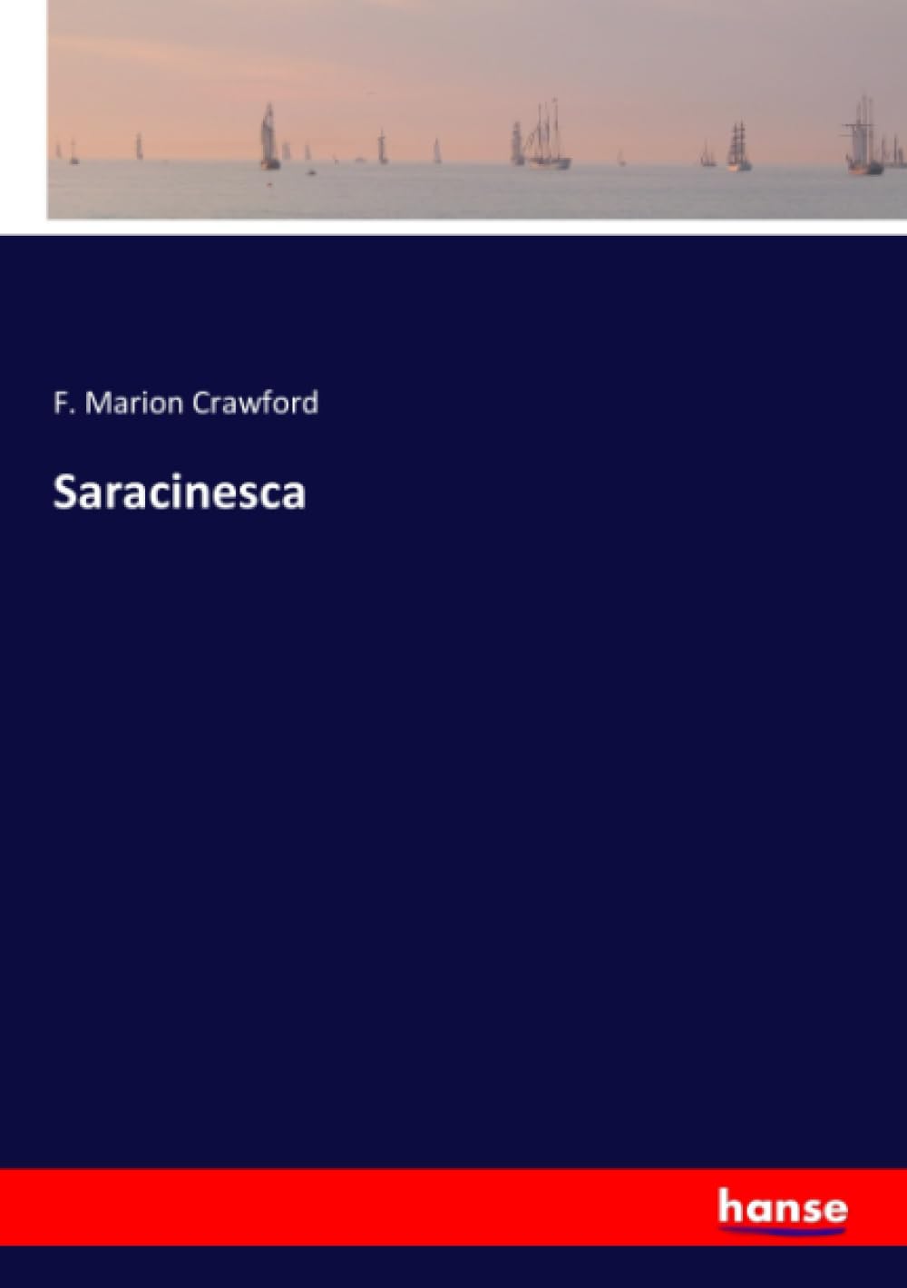Saracinesca Classics